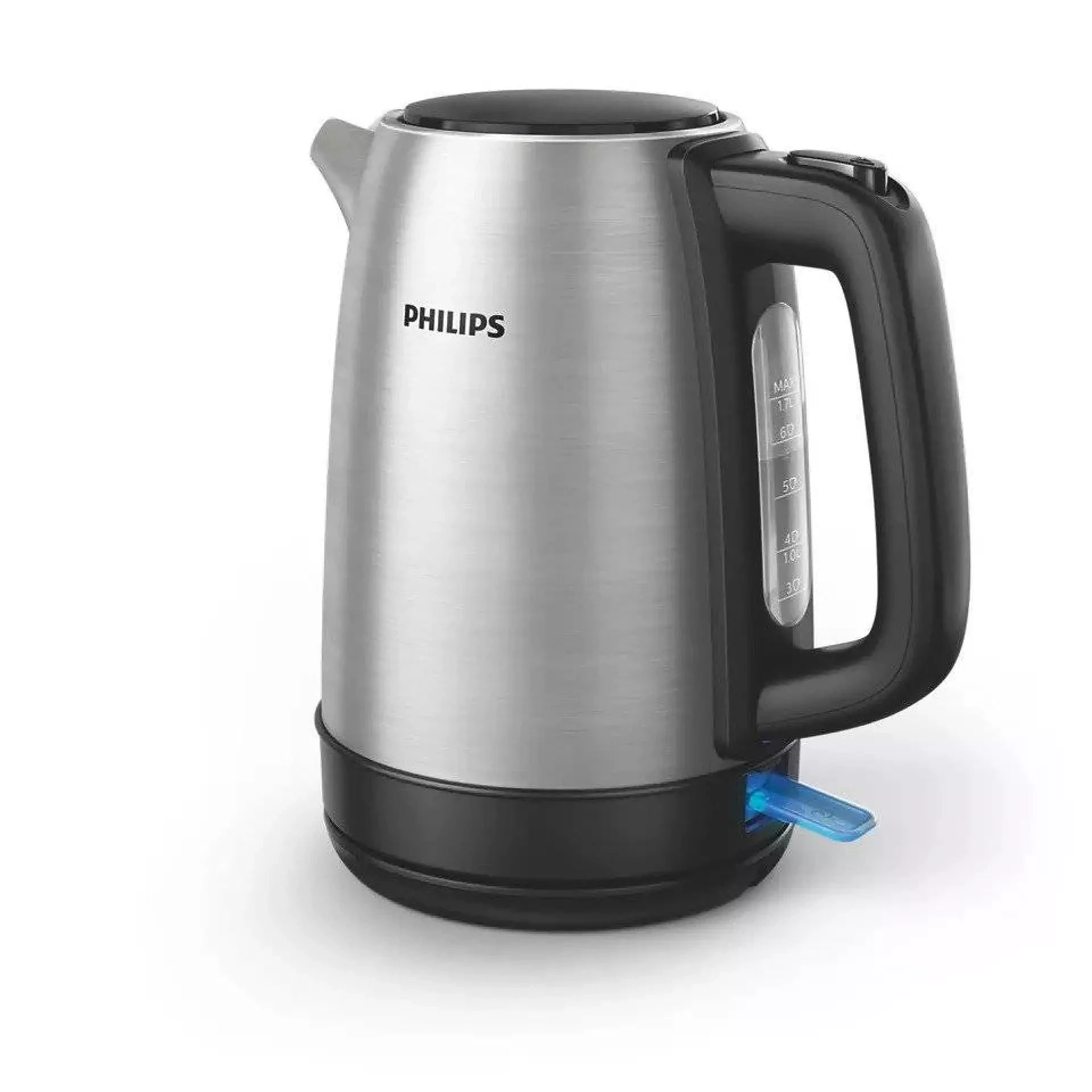 PHILIPS Kuhalo HD9350\90