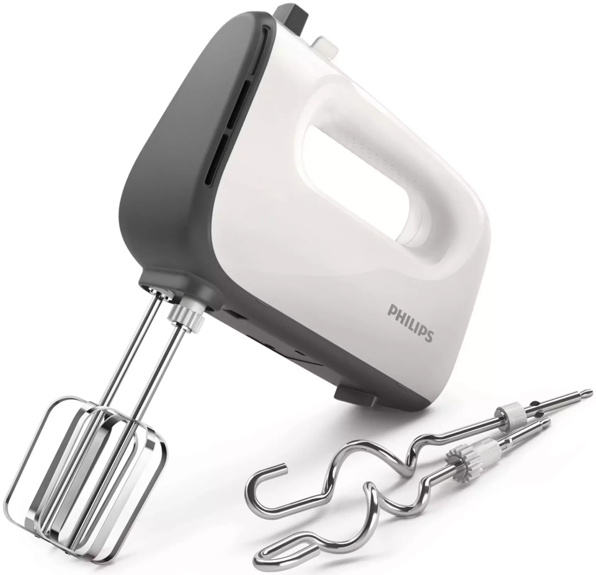 PHILIPS Mikser HR3740\00