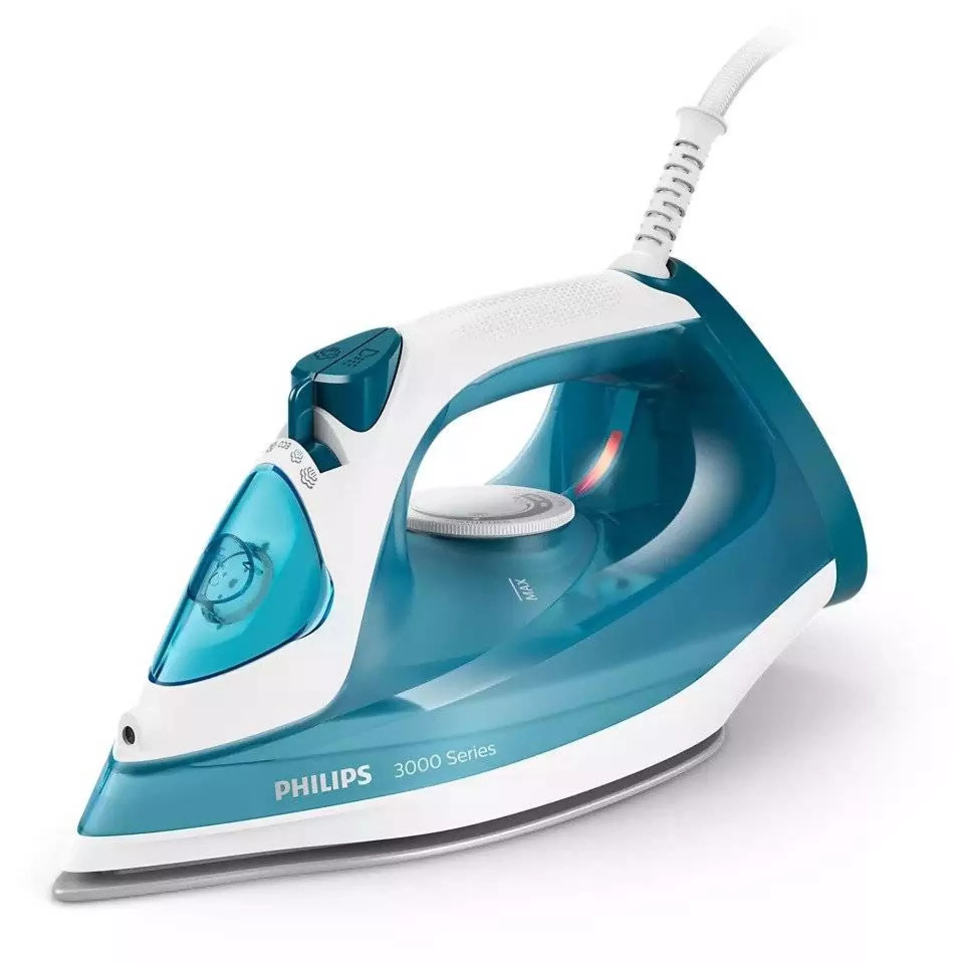 PHILIPS Pegla DST3011\20