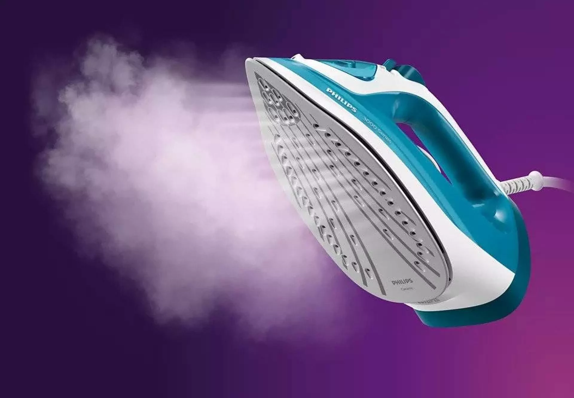 PHILIPS Pegla DST3011\20