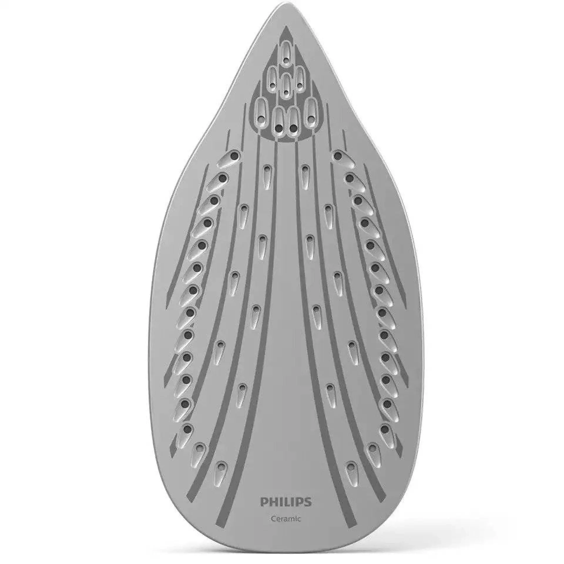 PHILIPS Pegla DST3030\70