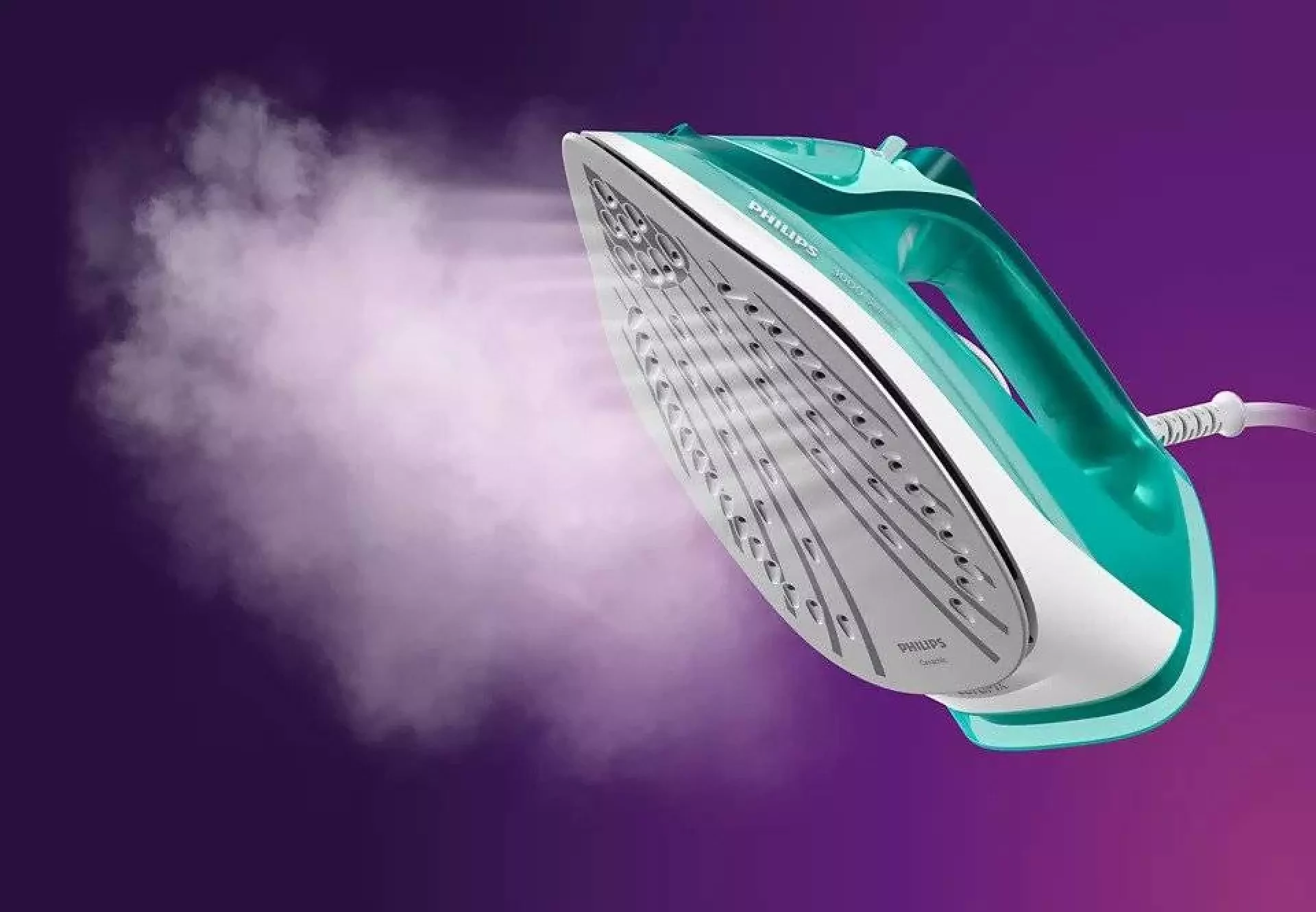 PHILIPS Pegla DST3030\70