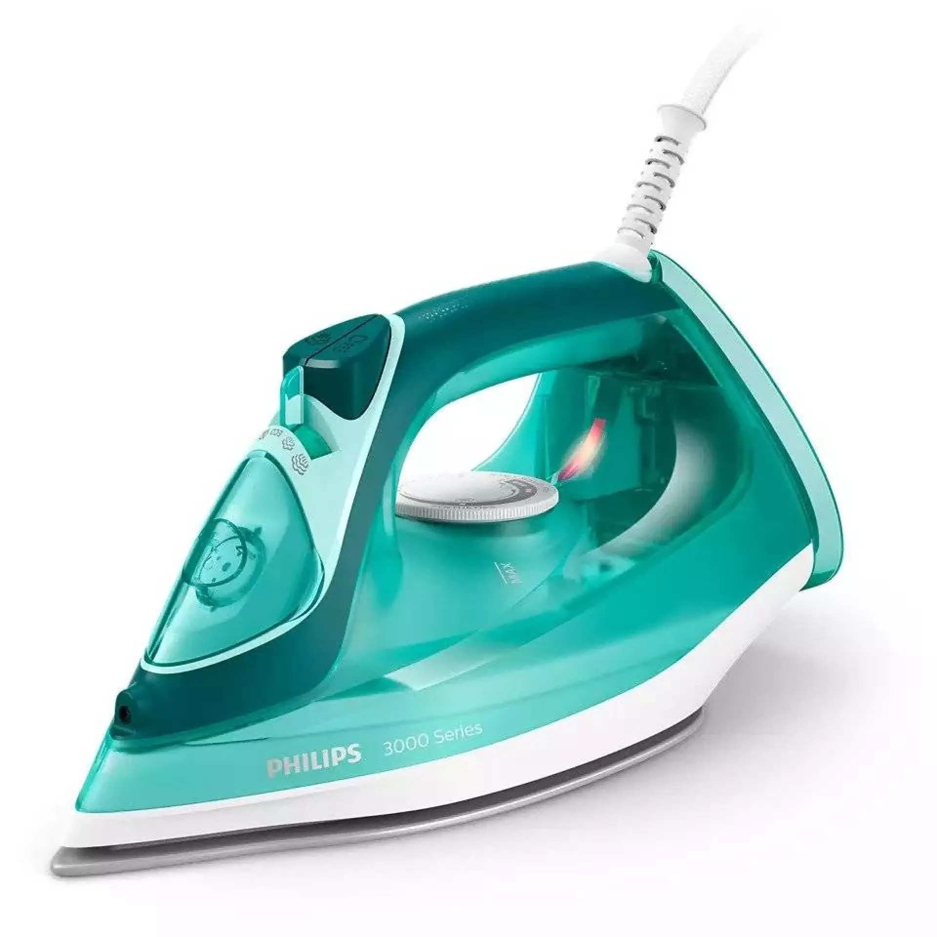PHILIPS Pegla DST3030\70