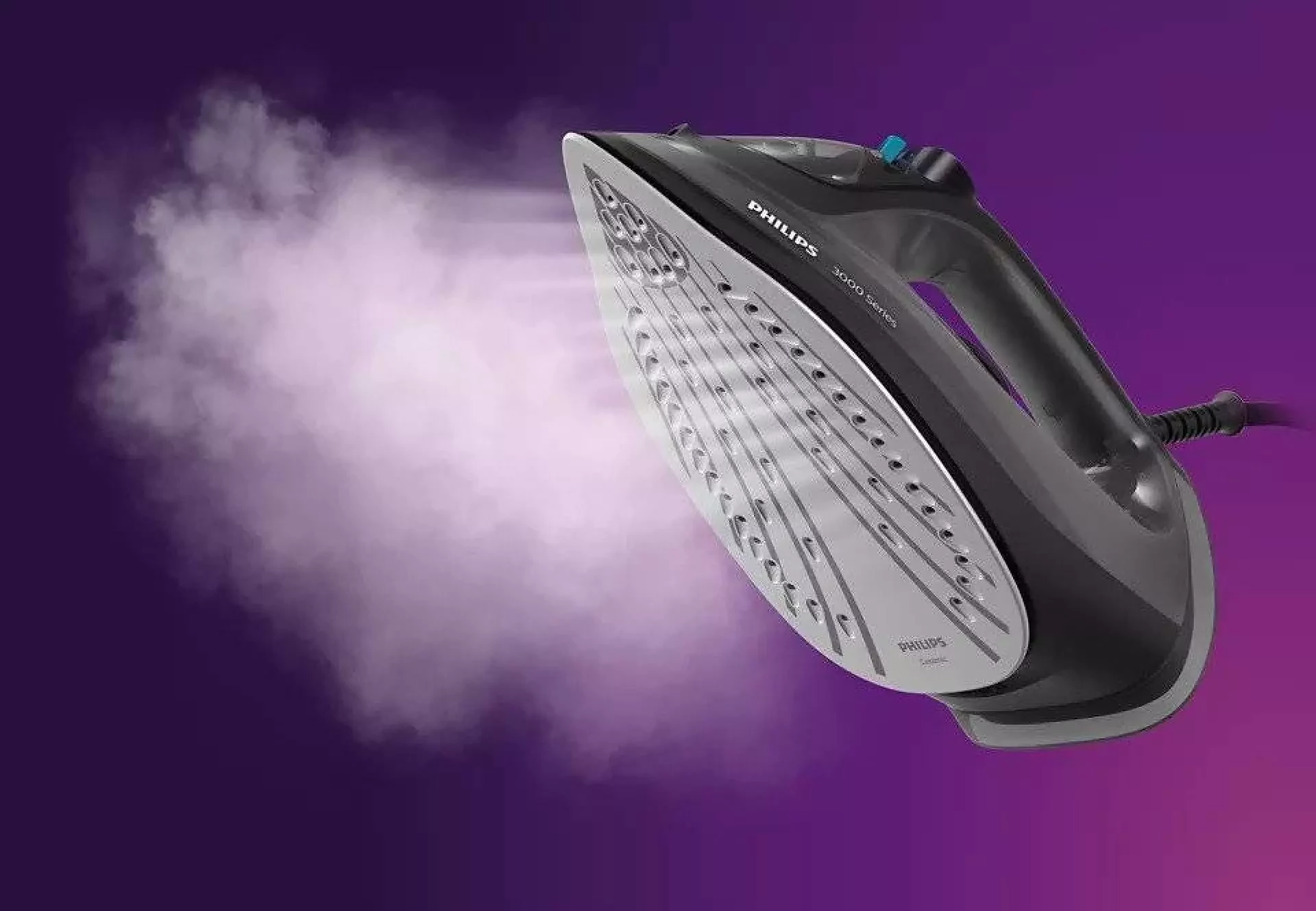 PHILIPS Pegla DST3041\80