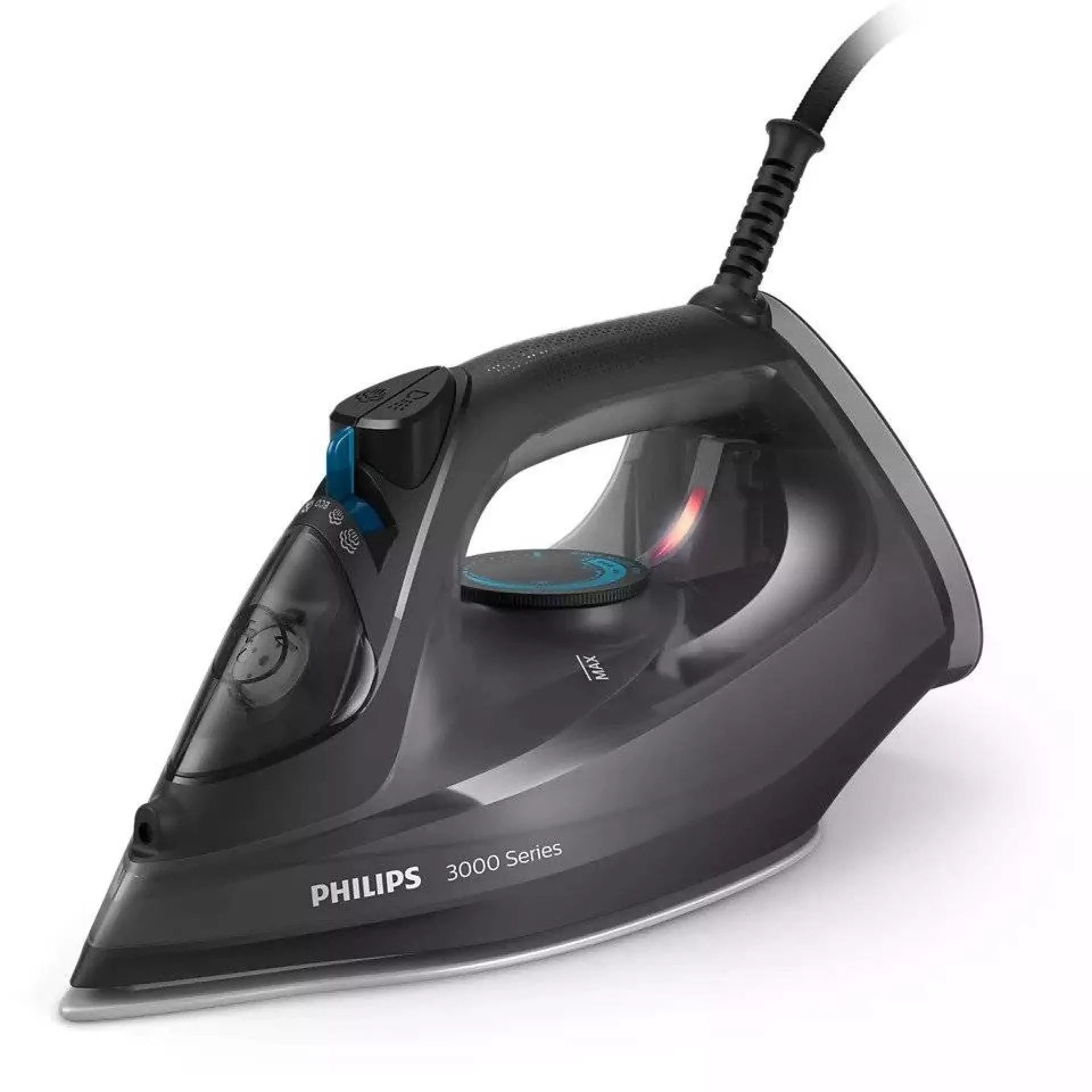 PHILIPS Pegla DST3041\80