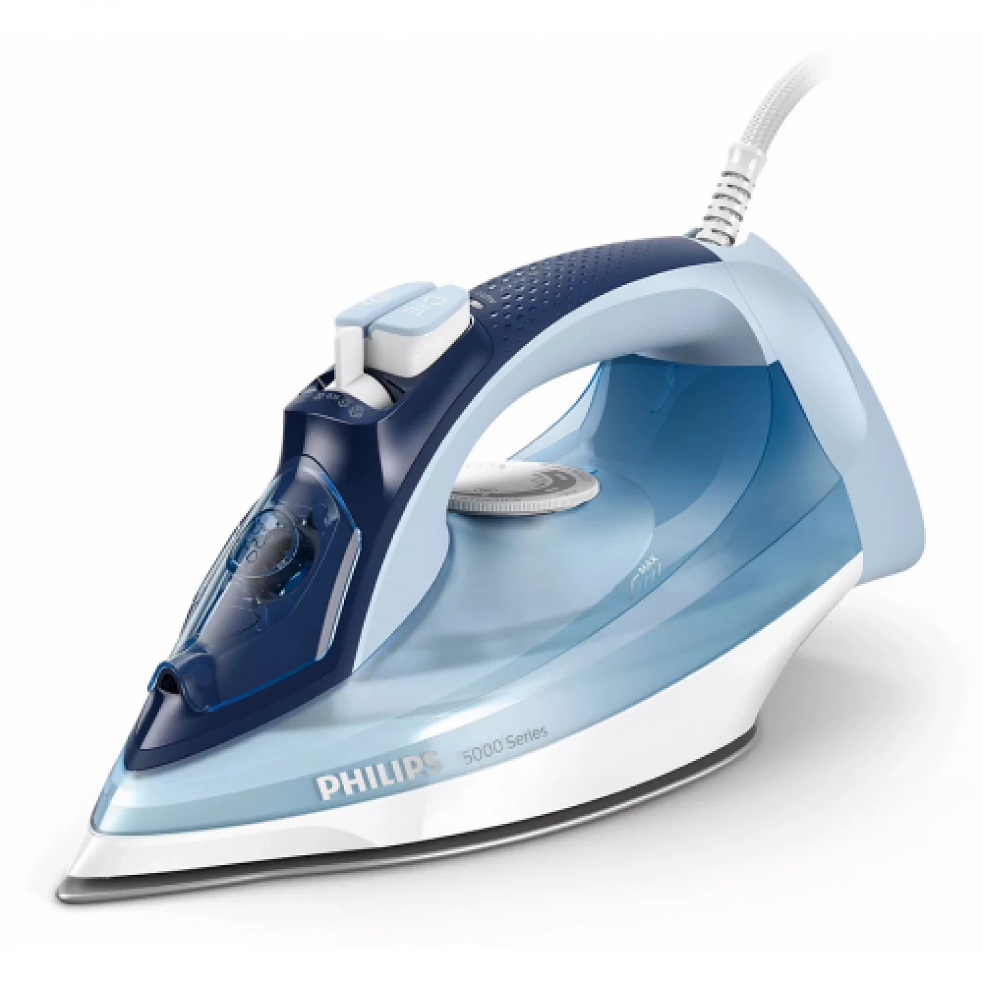 PHILIPS Pegla DST5030\20