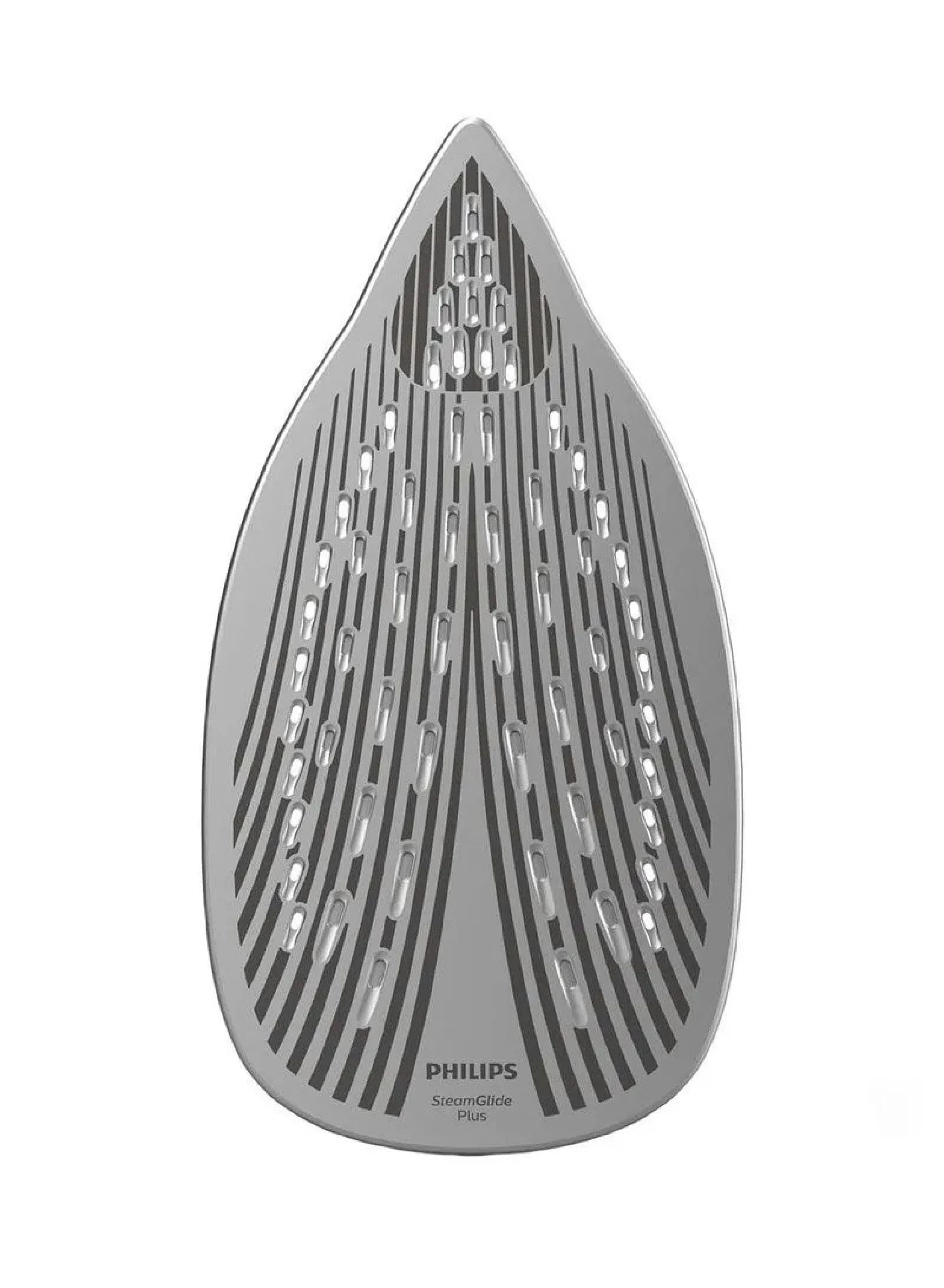 PHILIPS Pegla DST5040\80