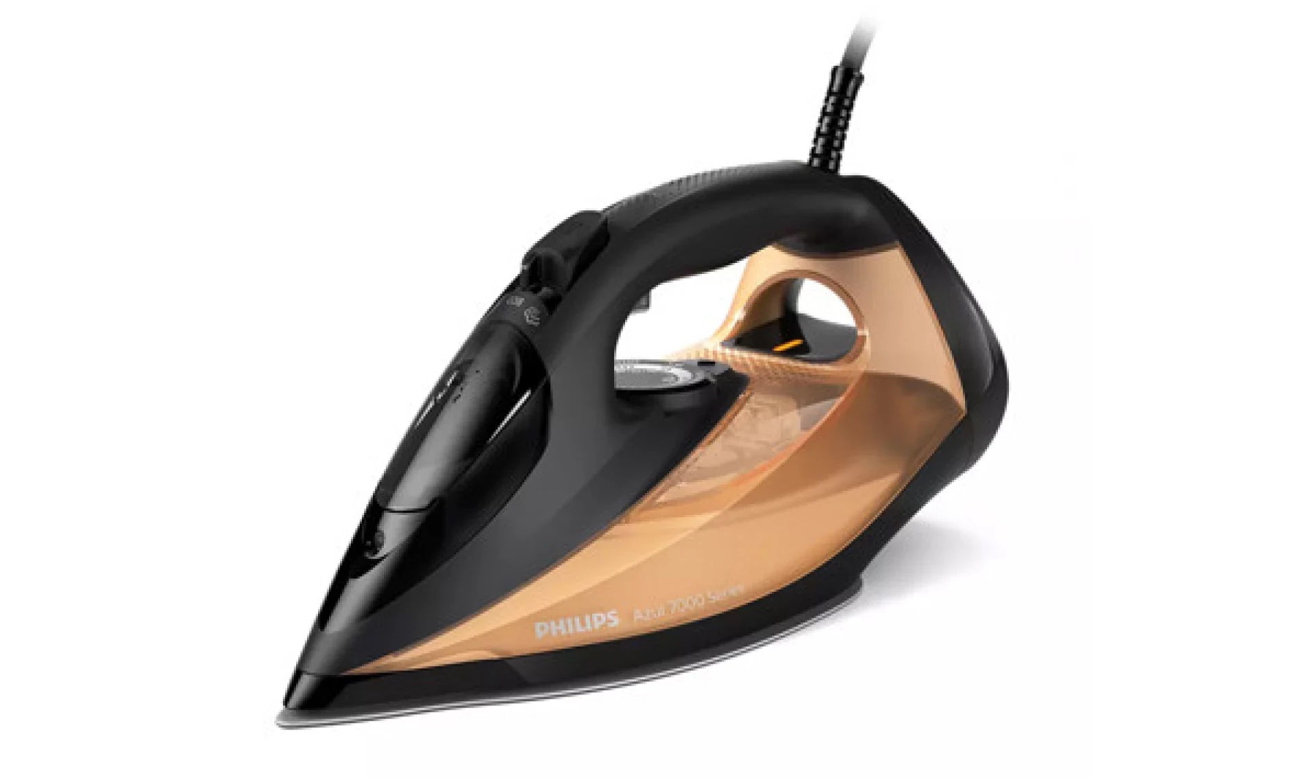 PHILIPS Pegla DST7040\80