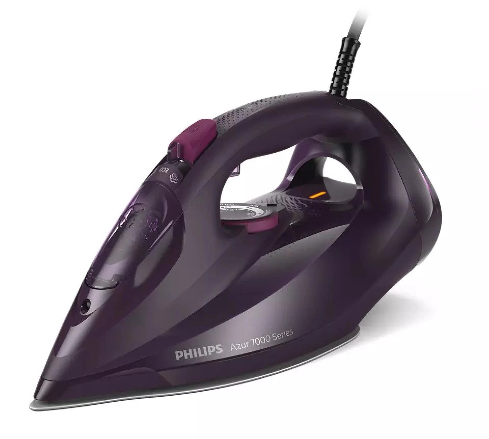 PHILIPS Pegla DST7061\30