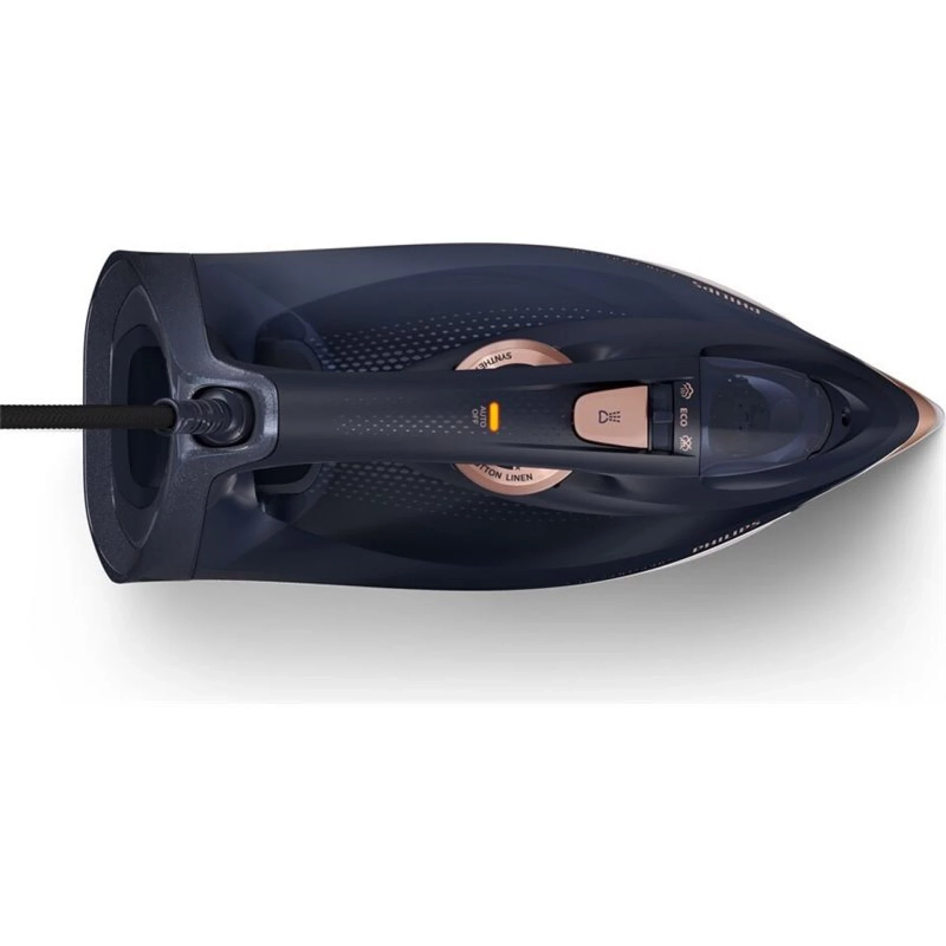 PHILIPS Pegla DST7510\80