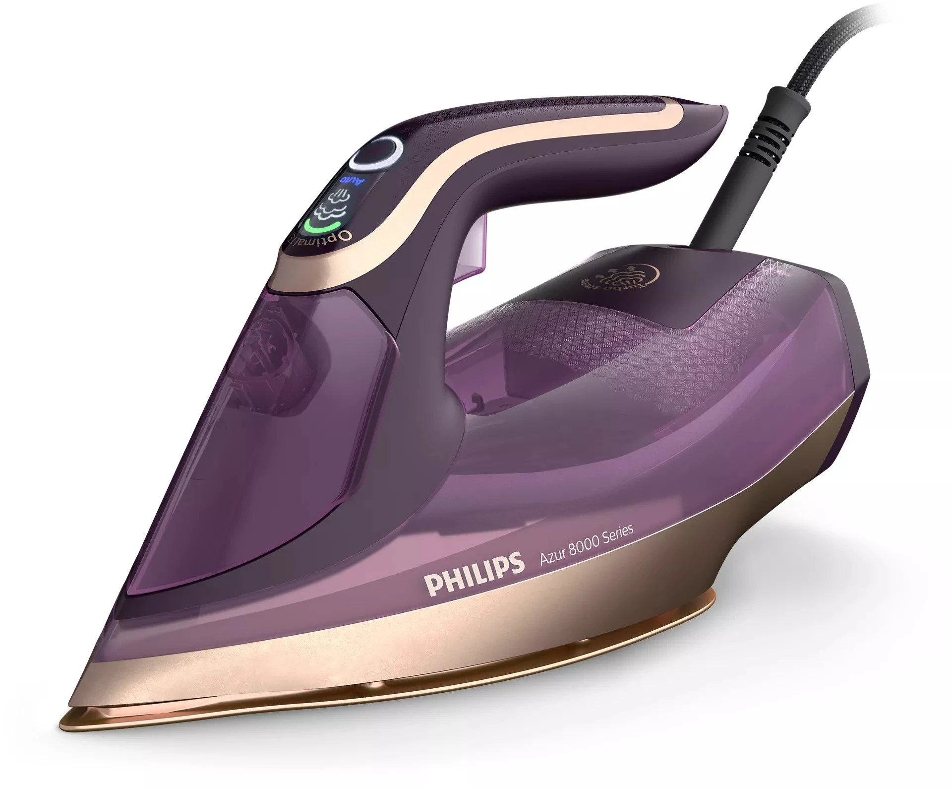 PHILIPS Pegla DST8040\30