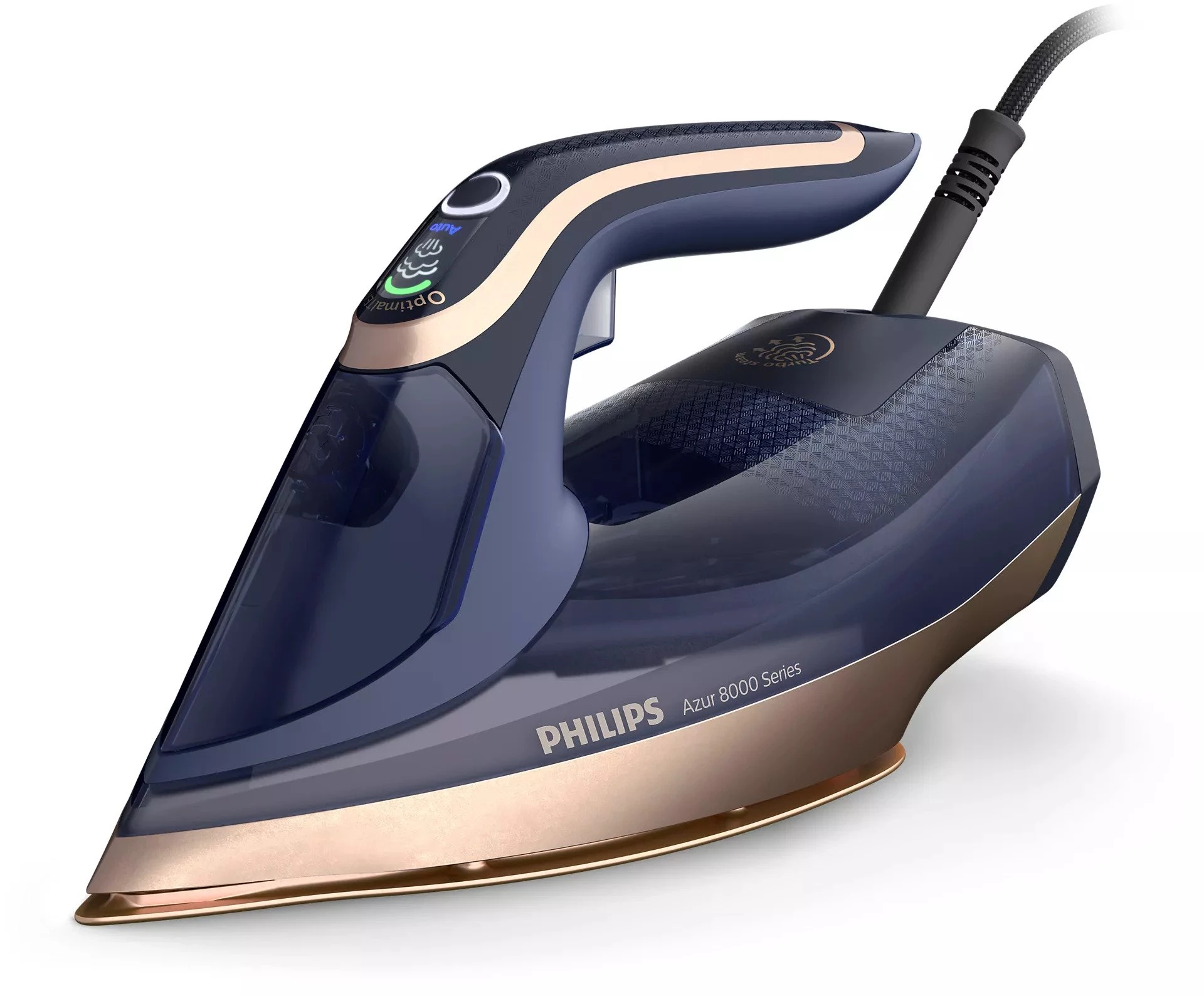 PHILIPS Pegla DST8050\20