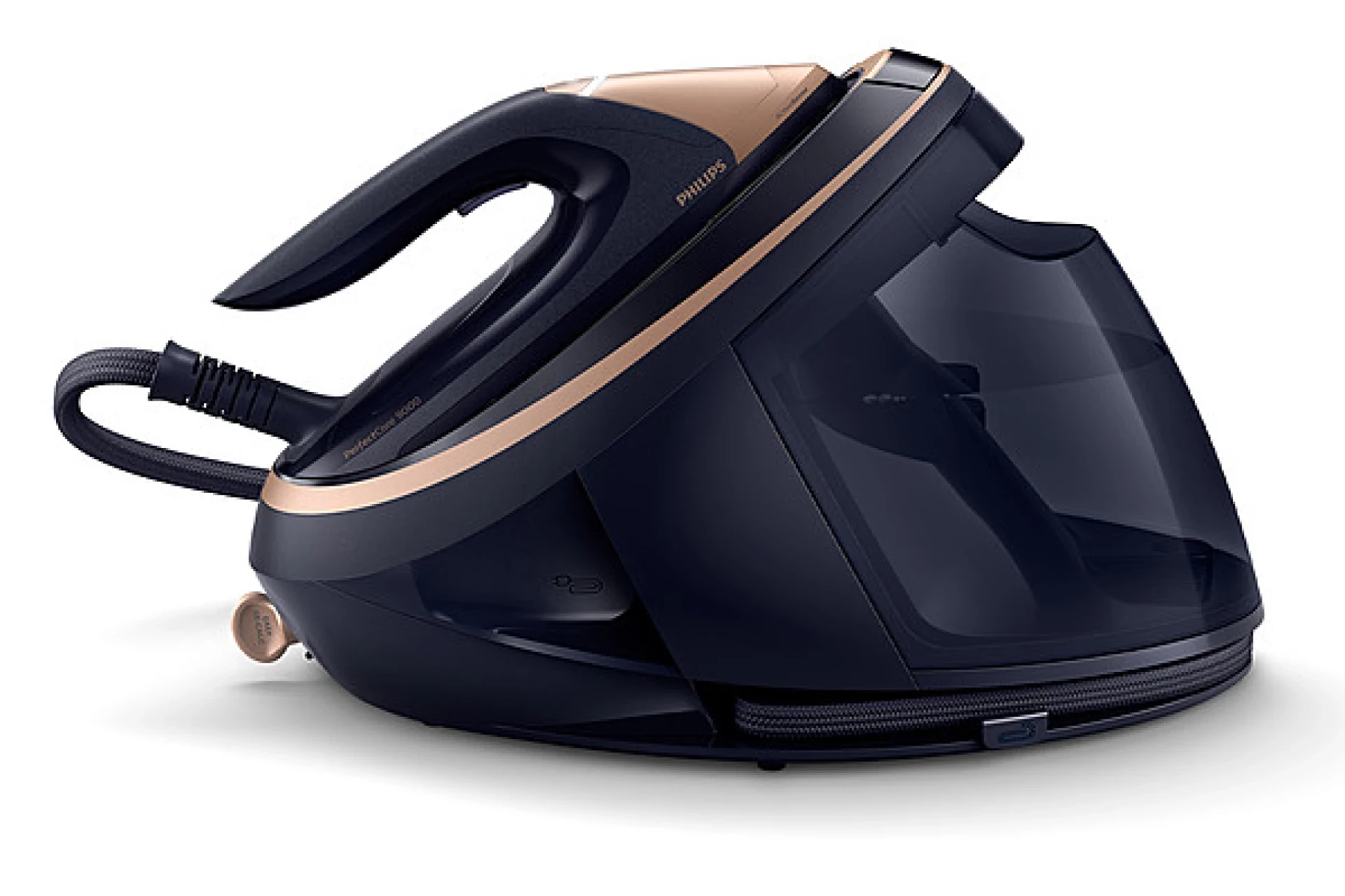PHILIPS Pegla PSG9050\20