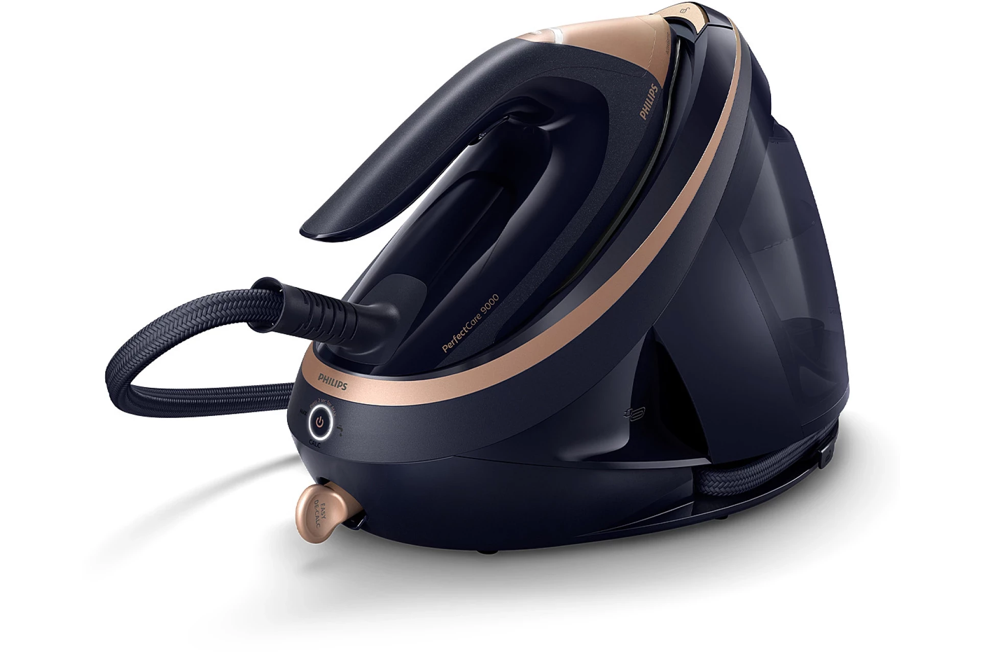 PHILIPS Pegla PSG9050\20