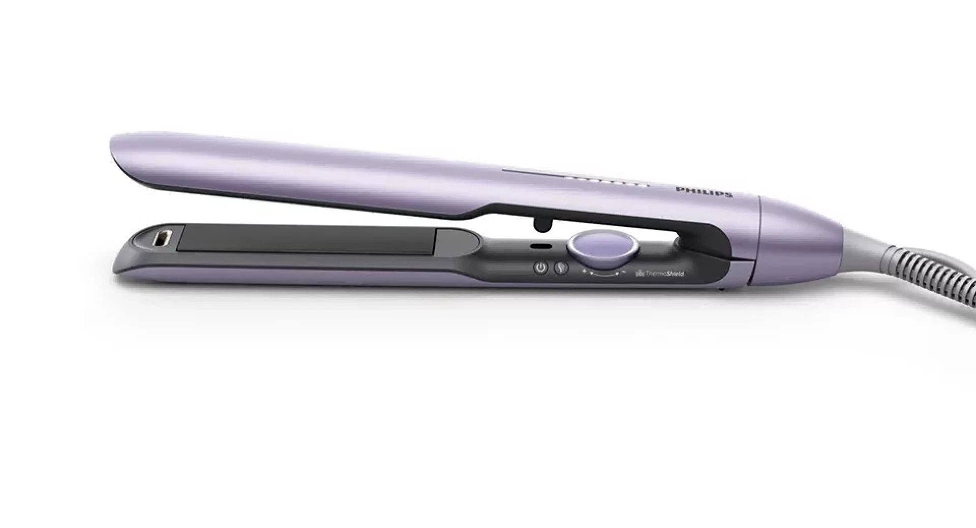 PHILIPS Pegla za kosu BHS742\00