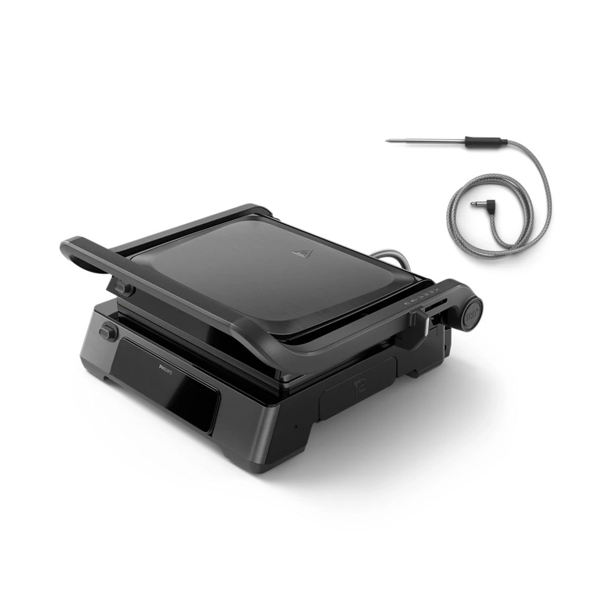 Proizvod 3