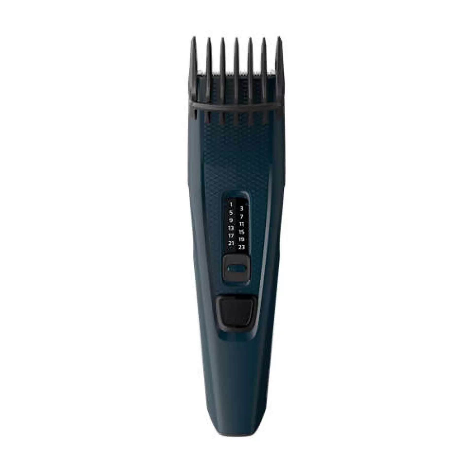 PHILIPS Sisac HC3505\15