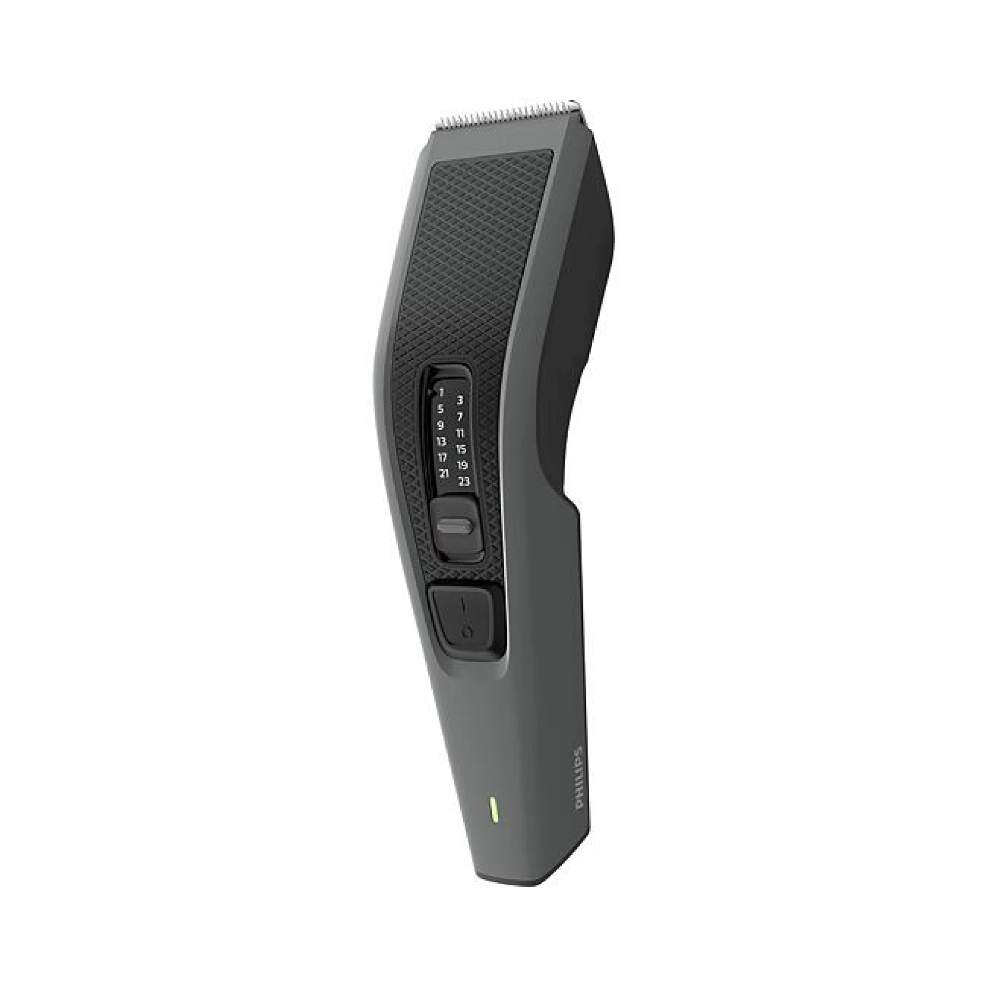 PHILIPS Sisac HC3525\15
