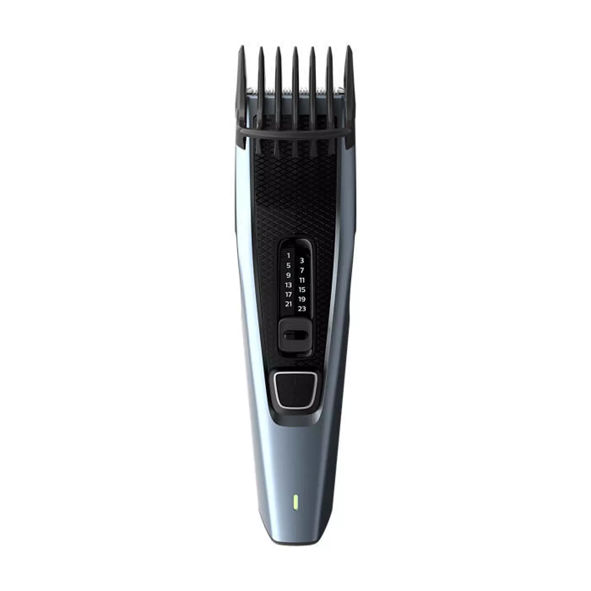 PHILIPS Sisac HC3530\15