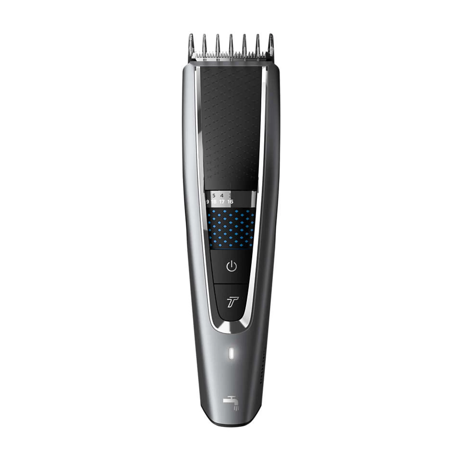 PHILIPS Sisac HC5650\15