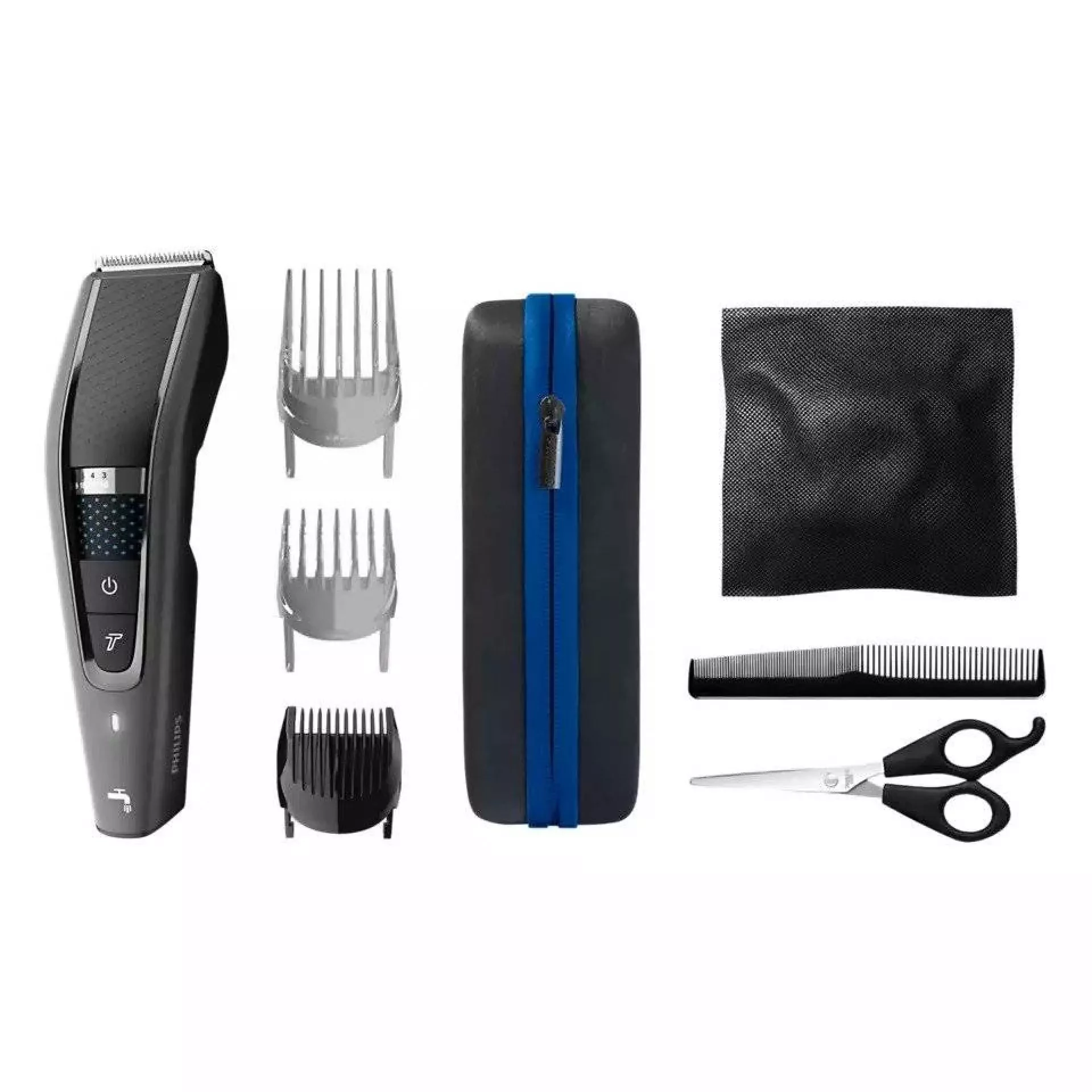 PHILIPS Sisac HC7650\15