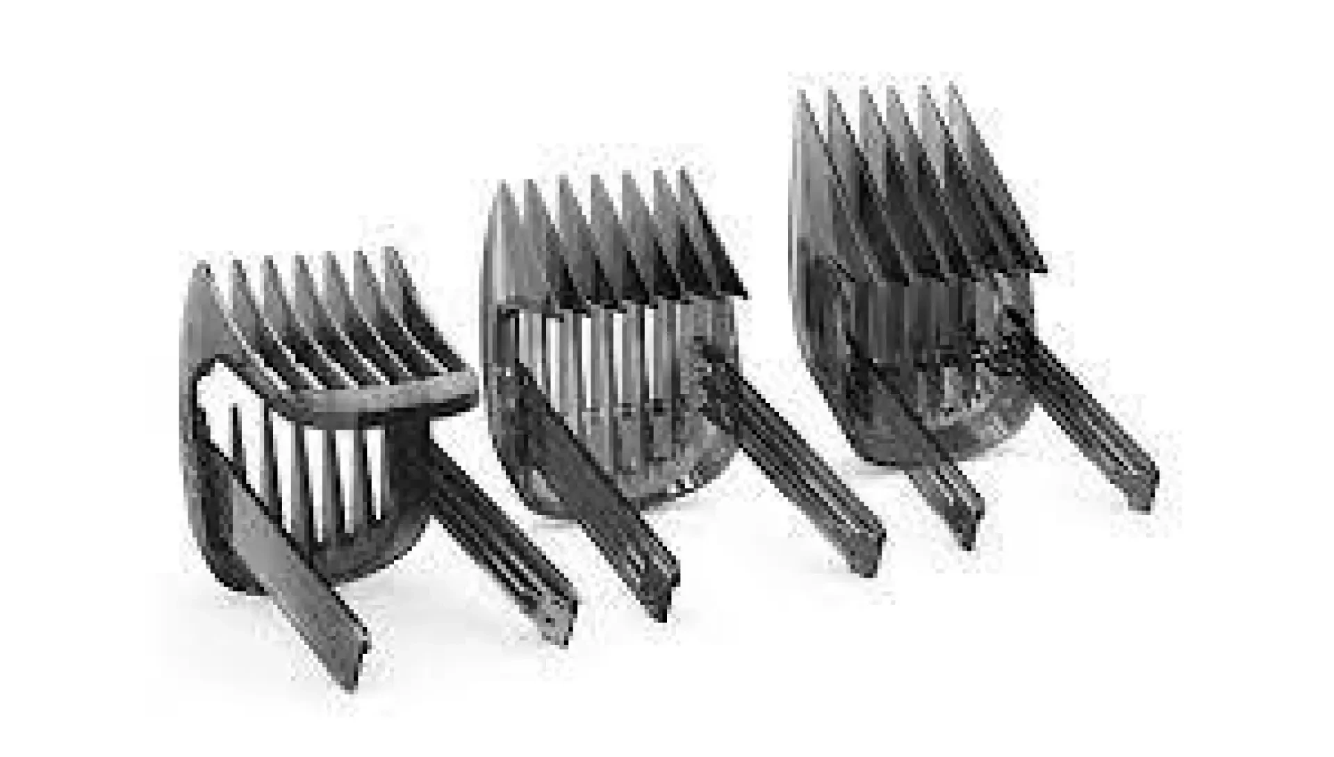 PHILIPS Sisac HC9420\15