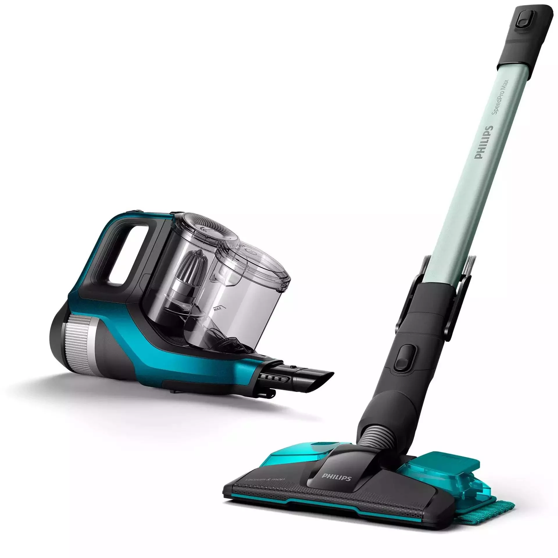 PHILIPS Usisivac FC6904\01