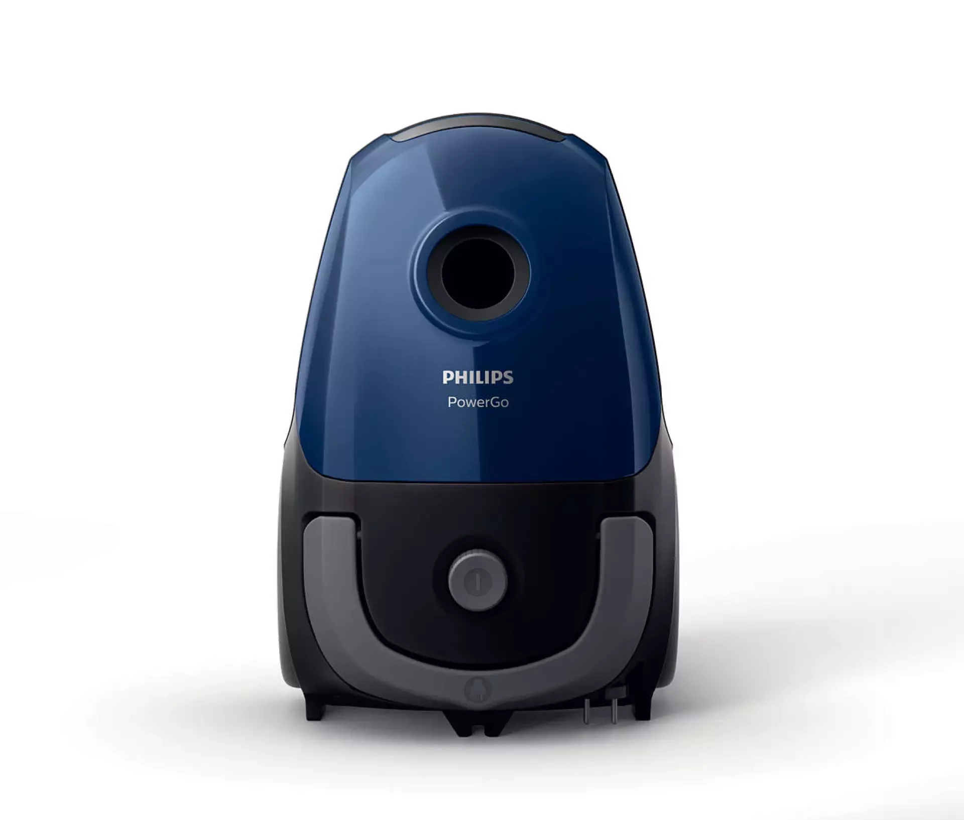 PHILIPS Usisivac FC8240\09