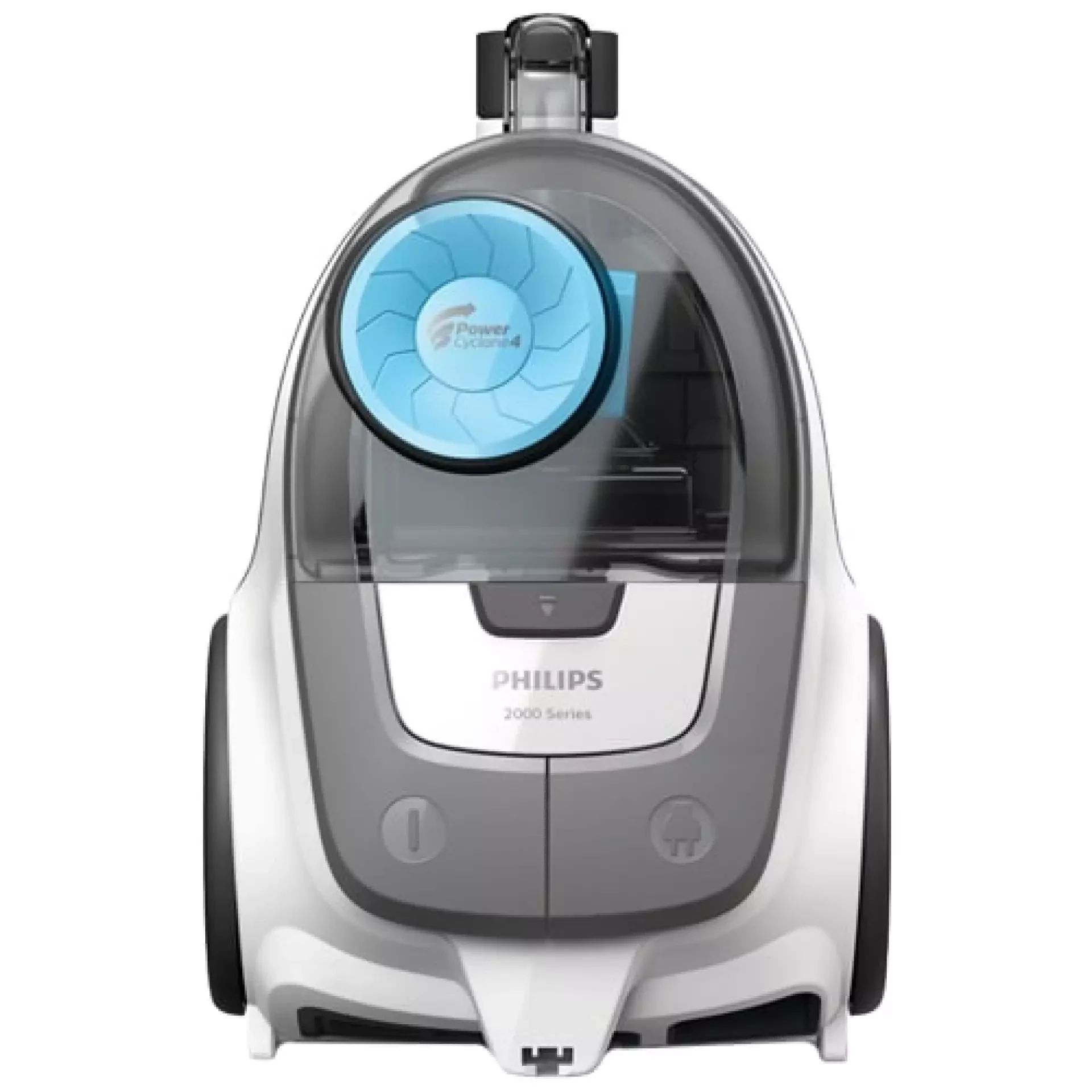 PHILIPS Usisivac XB2122\09