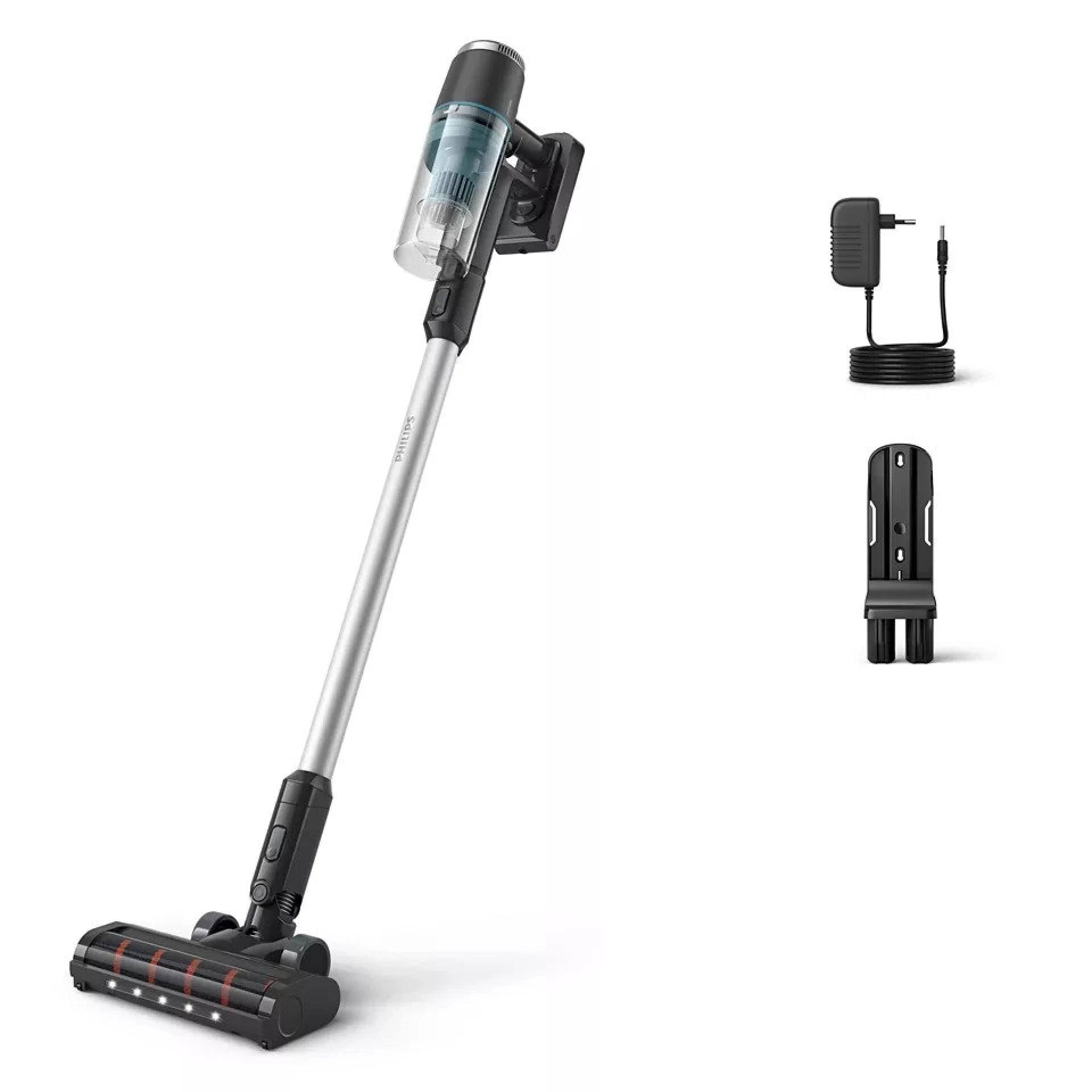PHILIPS Usisivac XC3031\01