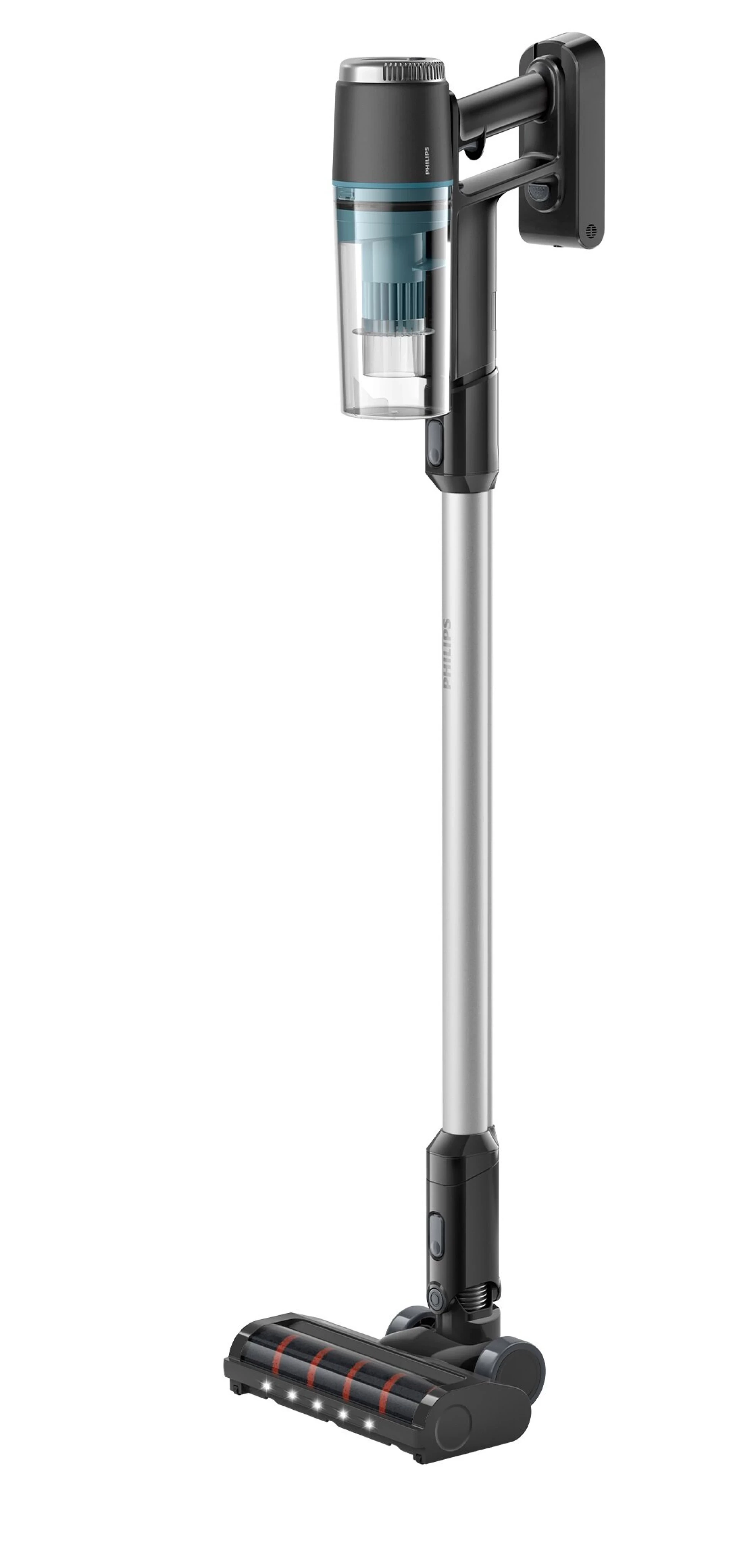 PHILIPS Usisivac XC3133\01