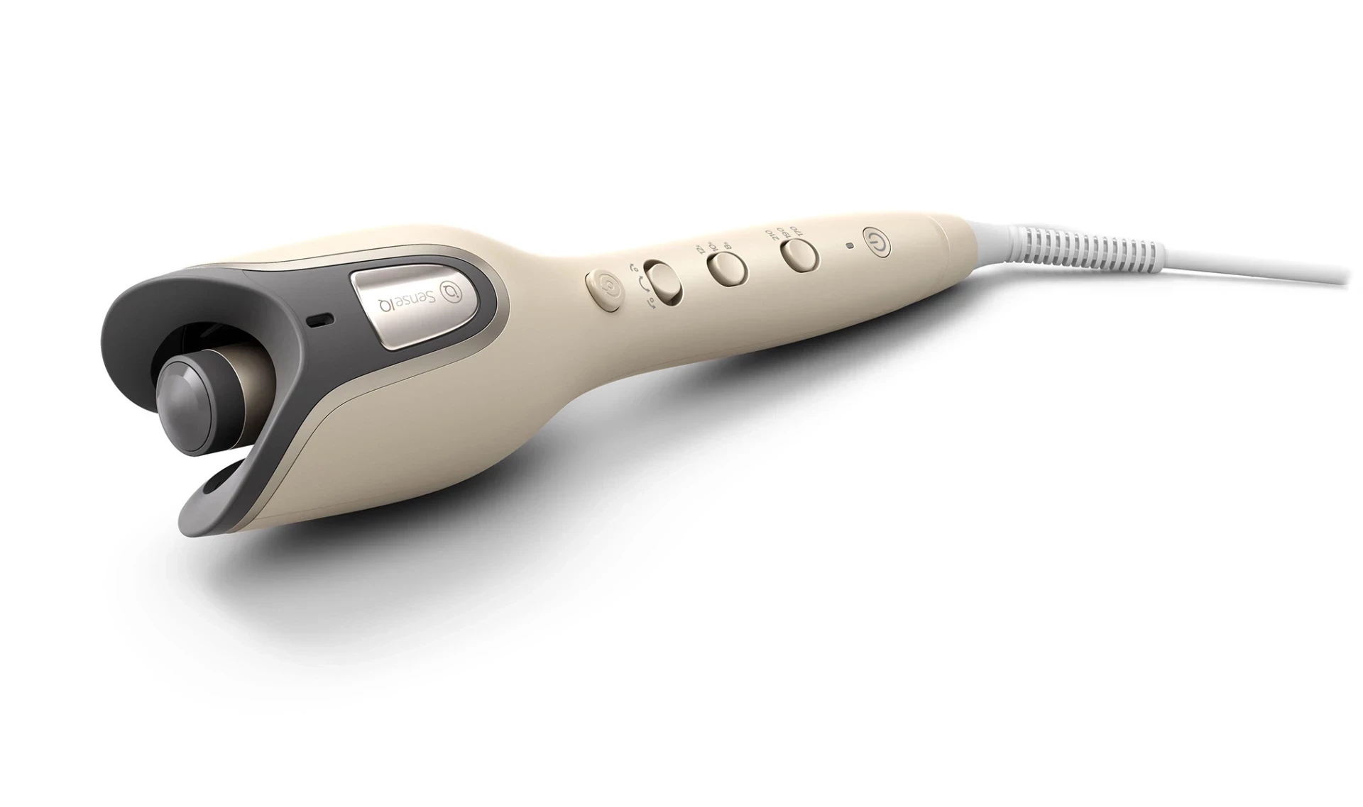 PHILIPS Uvijac za kosu BHB887\00