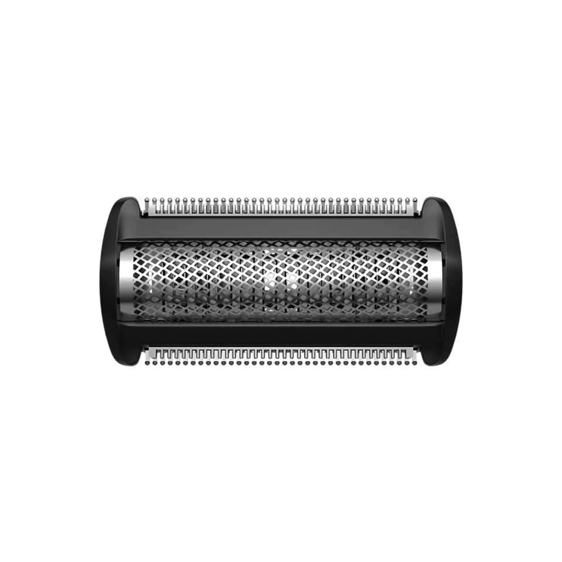 PHILIPS Zamjenska mrežica TT2000\43