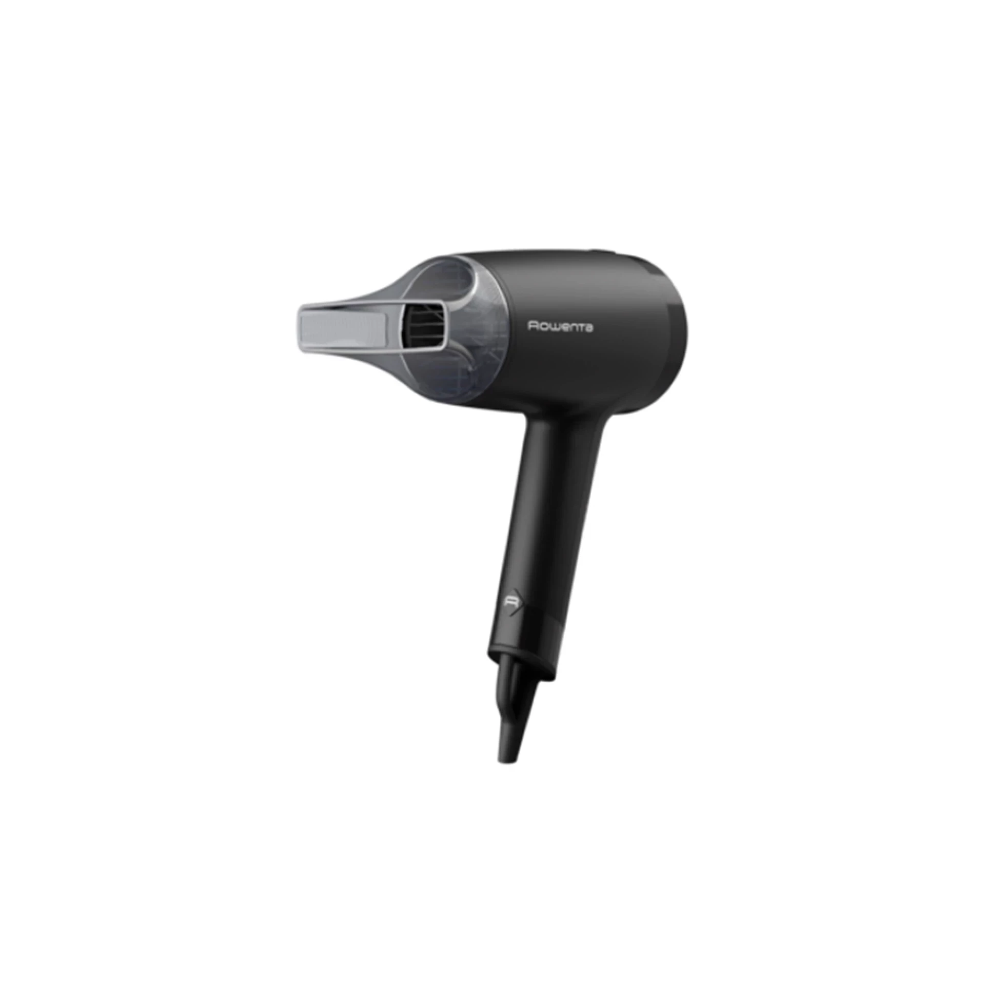 ROWENTA Fen CV1803F0