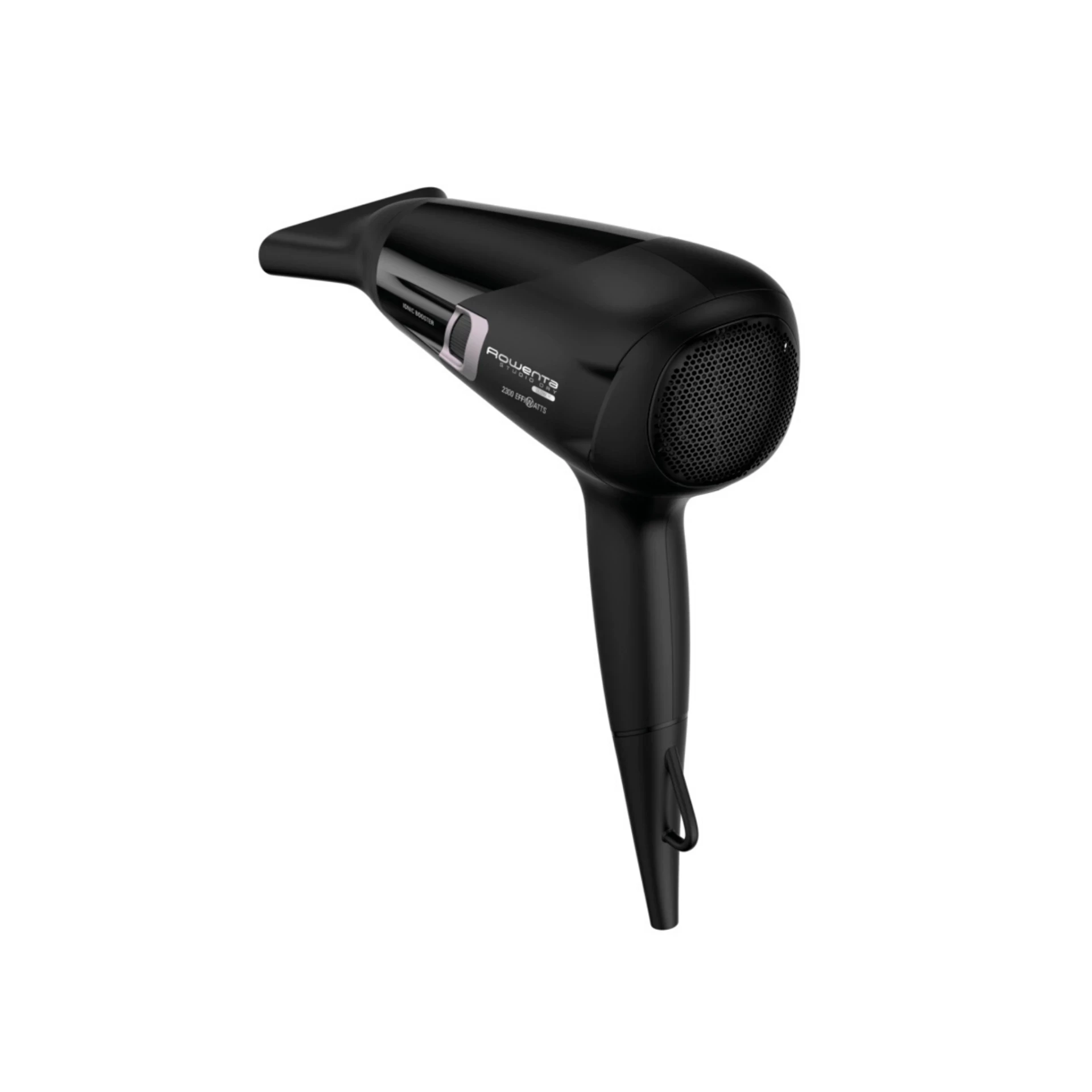 ROWENTA Fen CV5820F0