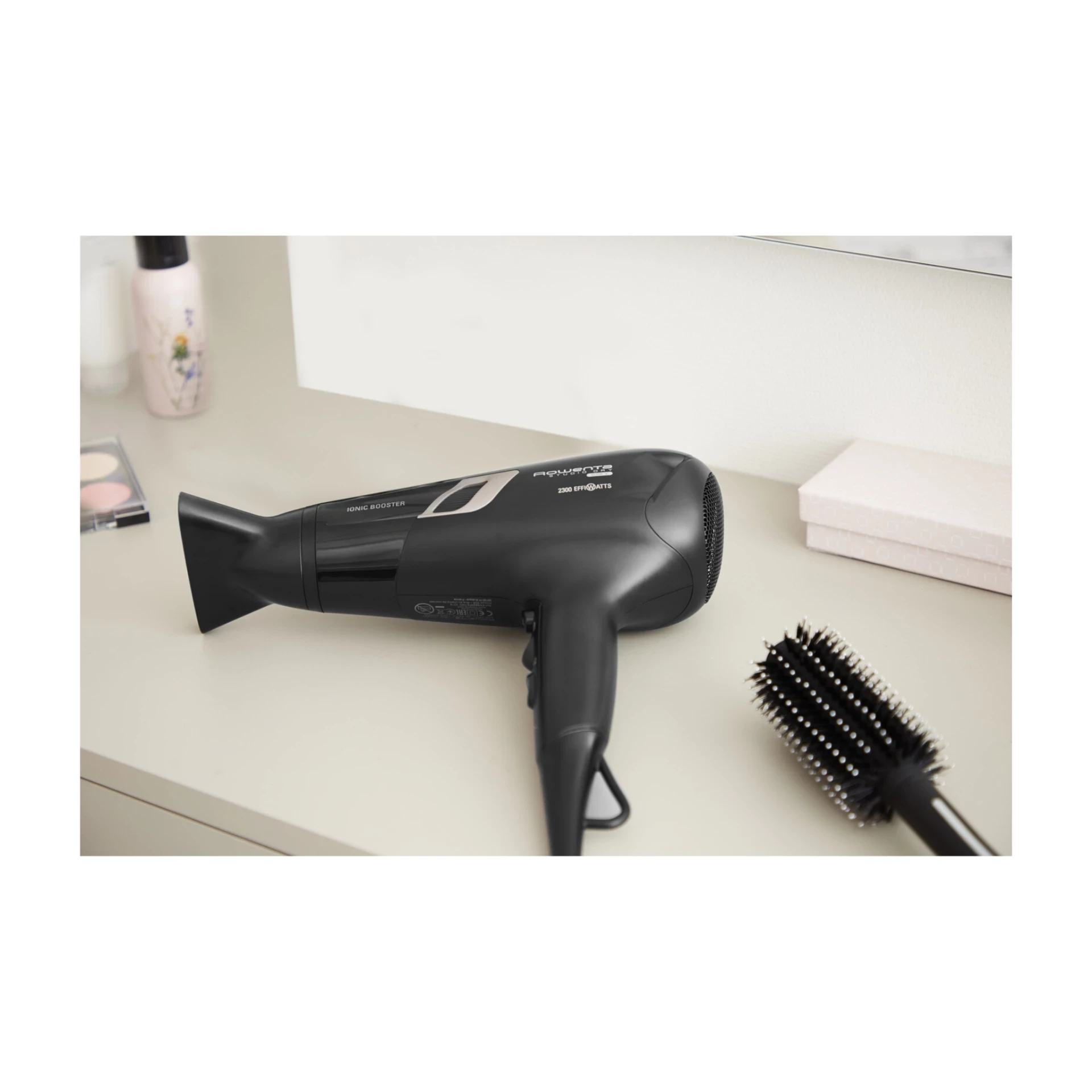 ROWENTA Fen CV5820F0