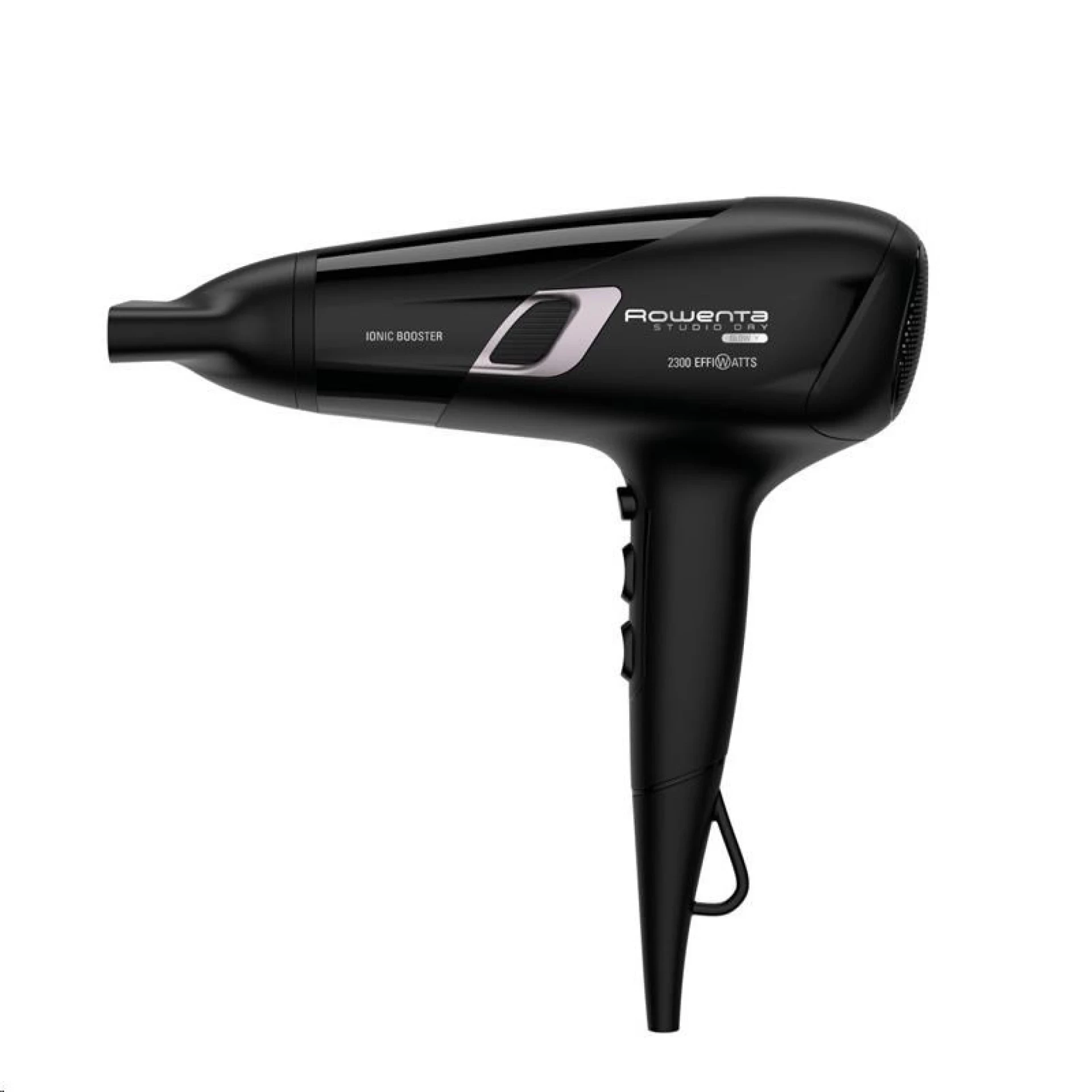 ROWENTA Fen CV5820F0