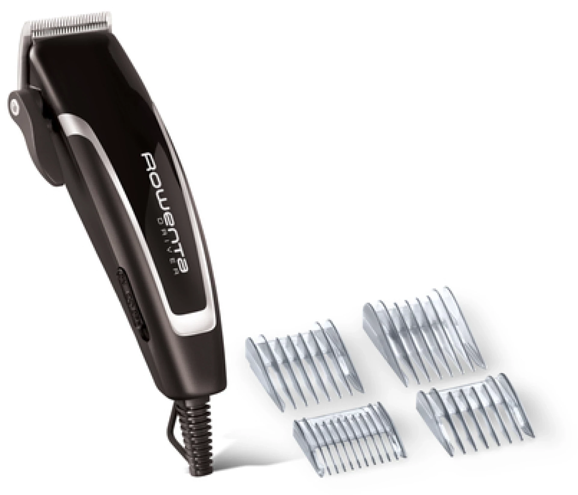 ROWENTA Sisac TN1603F0