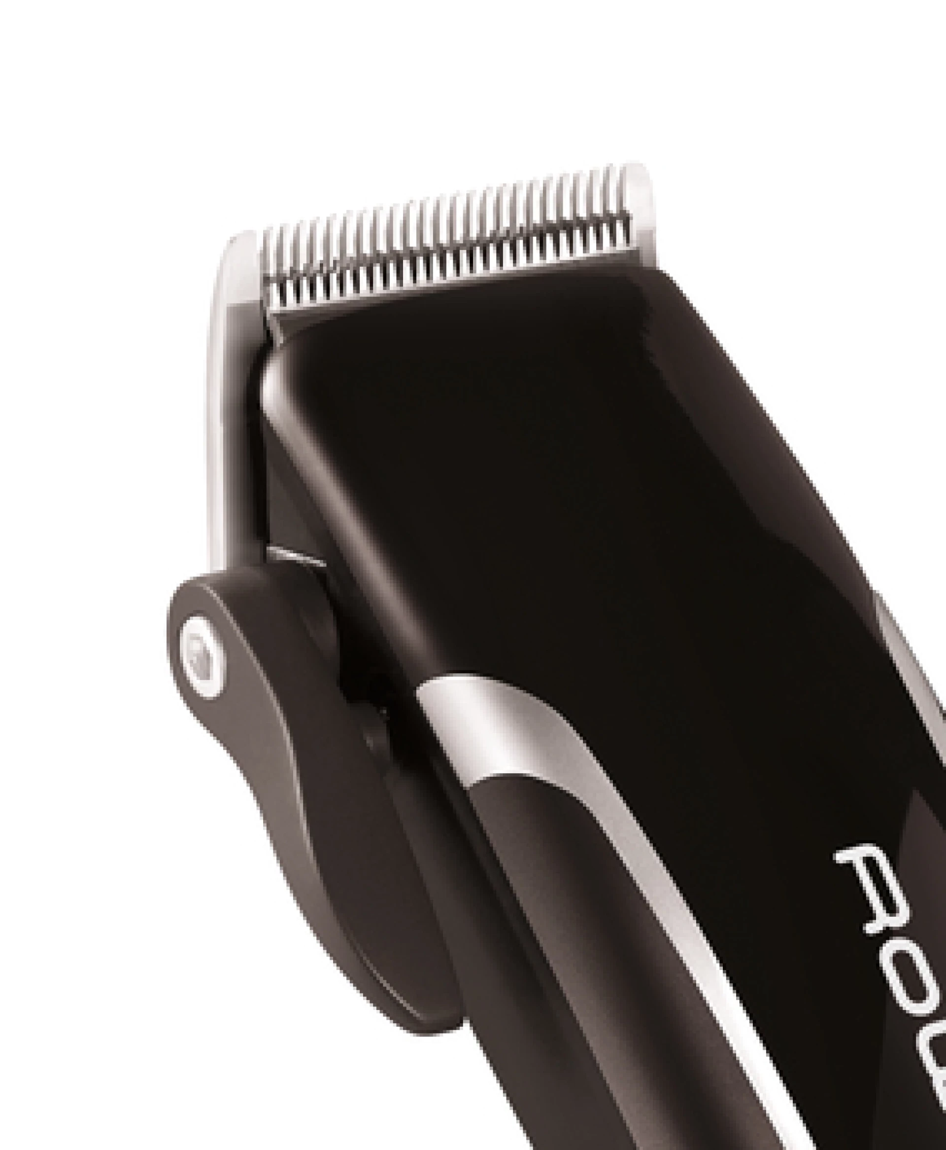 ROWENTA Sisac TN1603F0