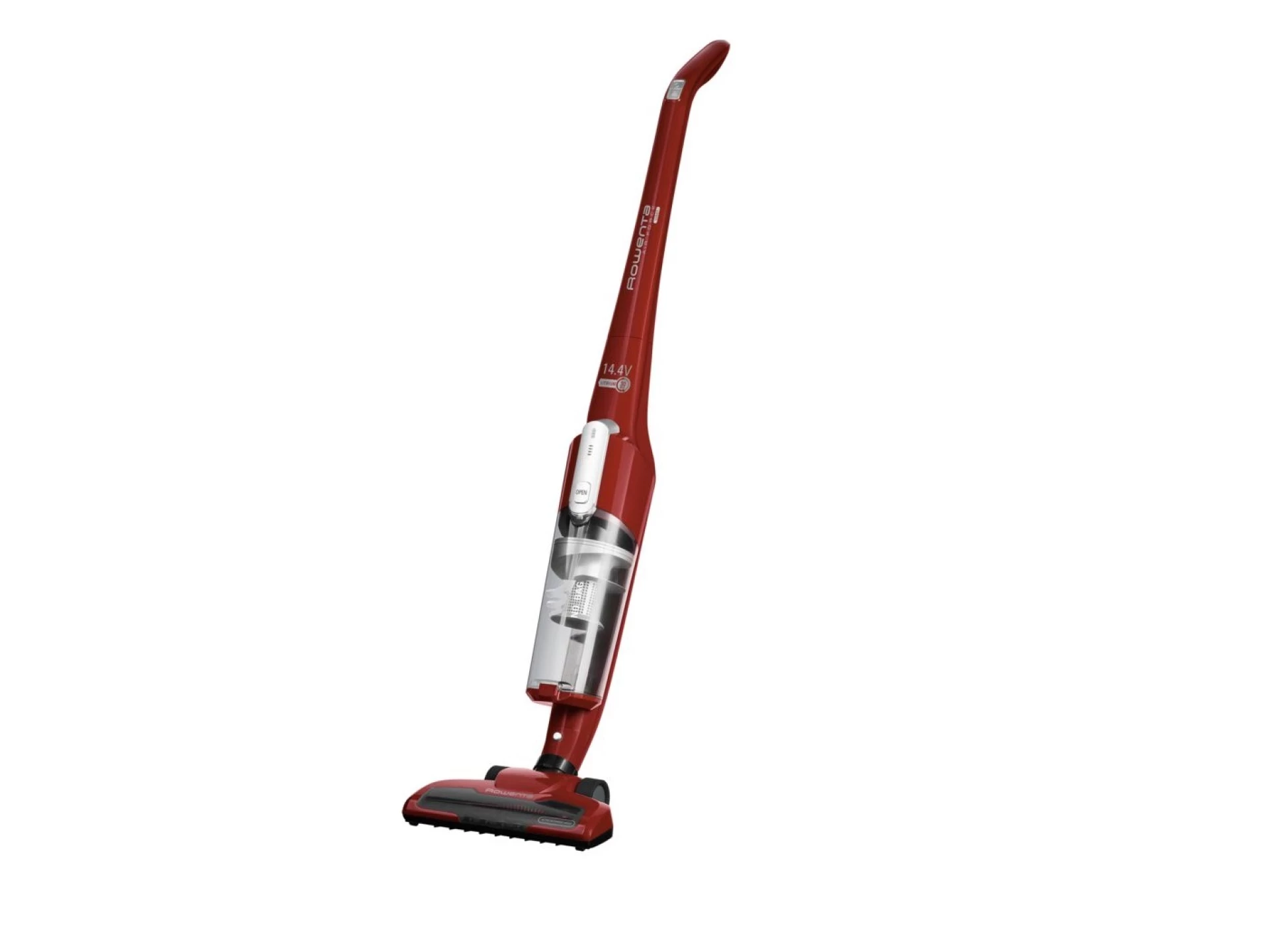 ROWENTA Usisivac RH6543WH