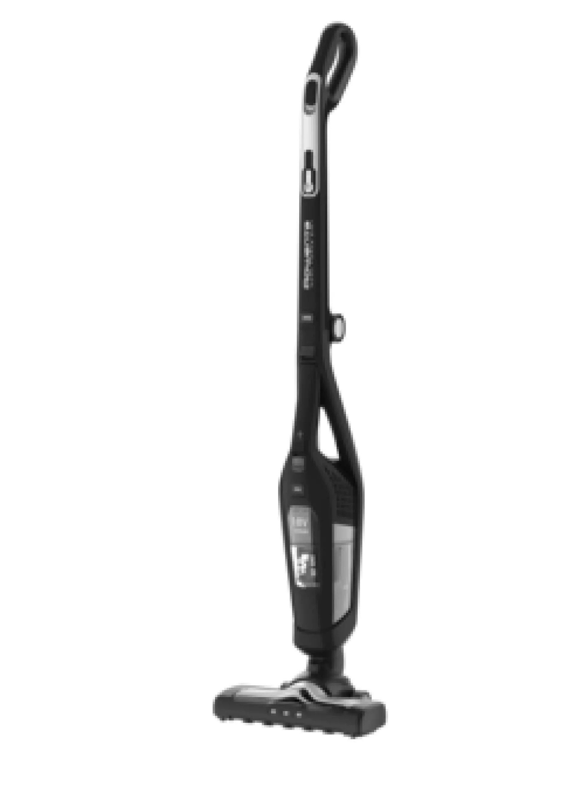ROWENTA Usisivac RH6735WH