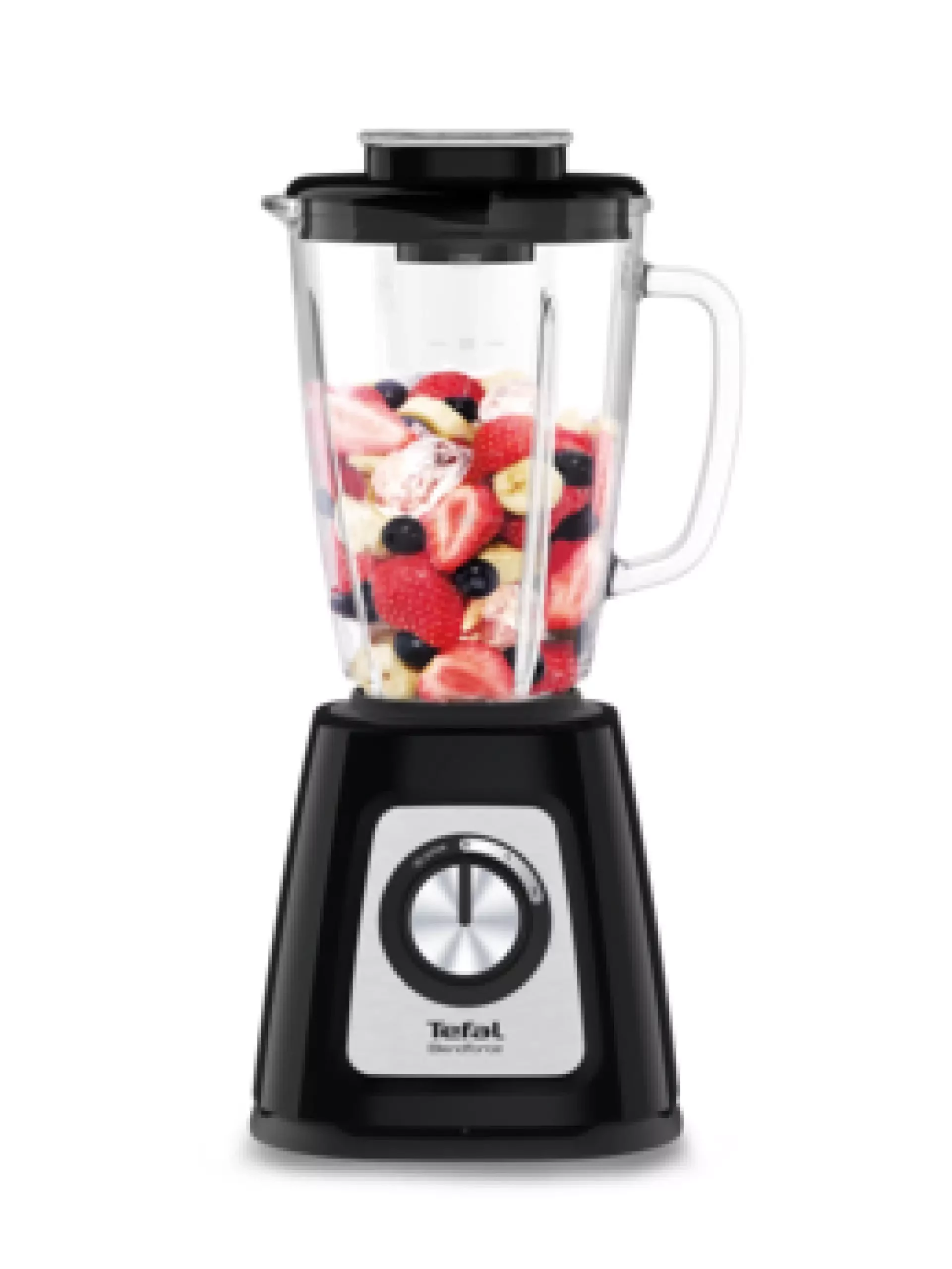 TEFAL Blender BL435831