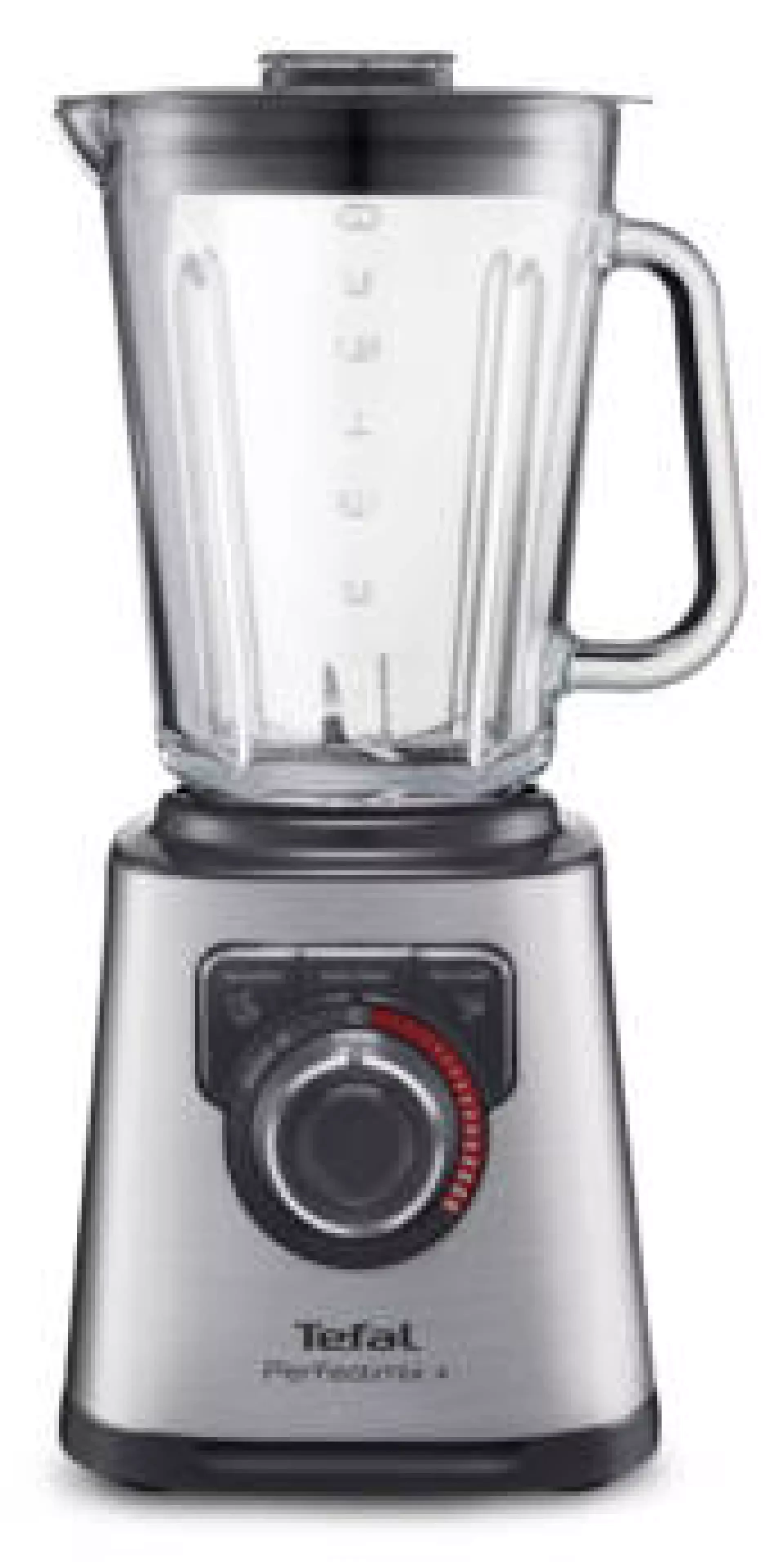 TEFAL Blender BL811D38