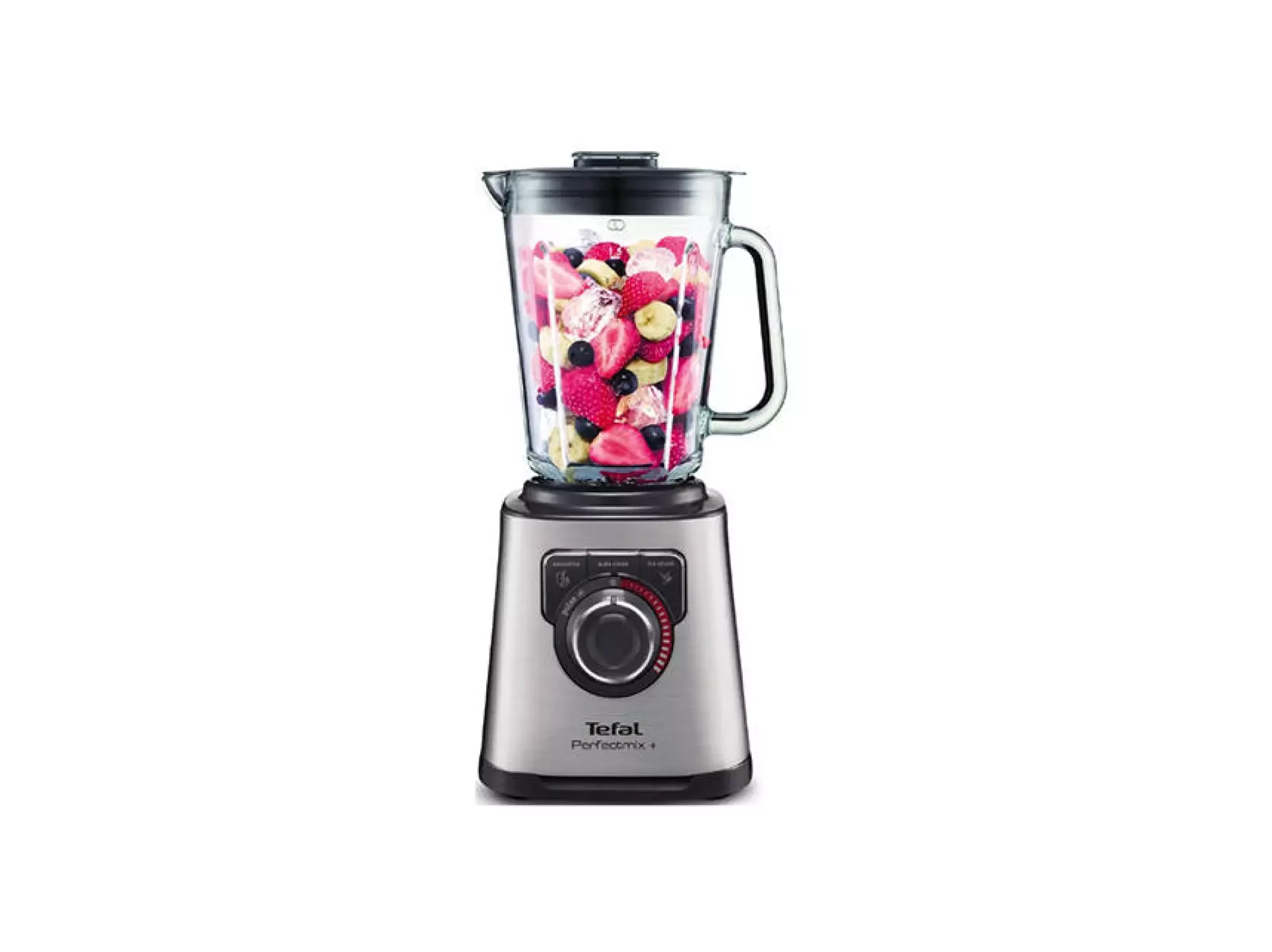 TEFAL Blender BL811D38