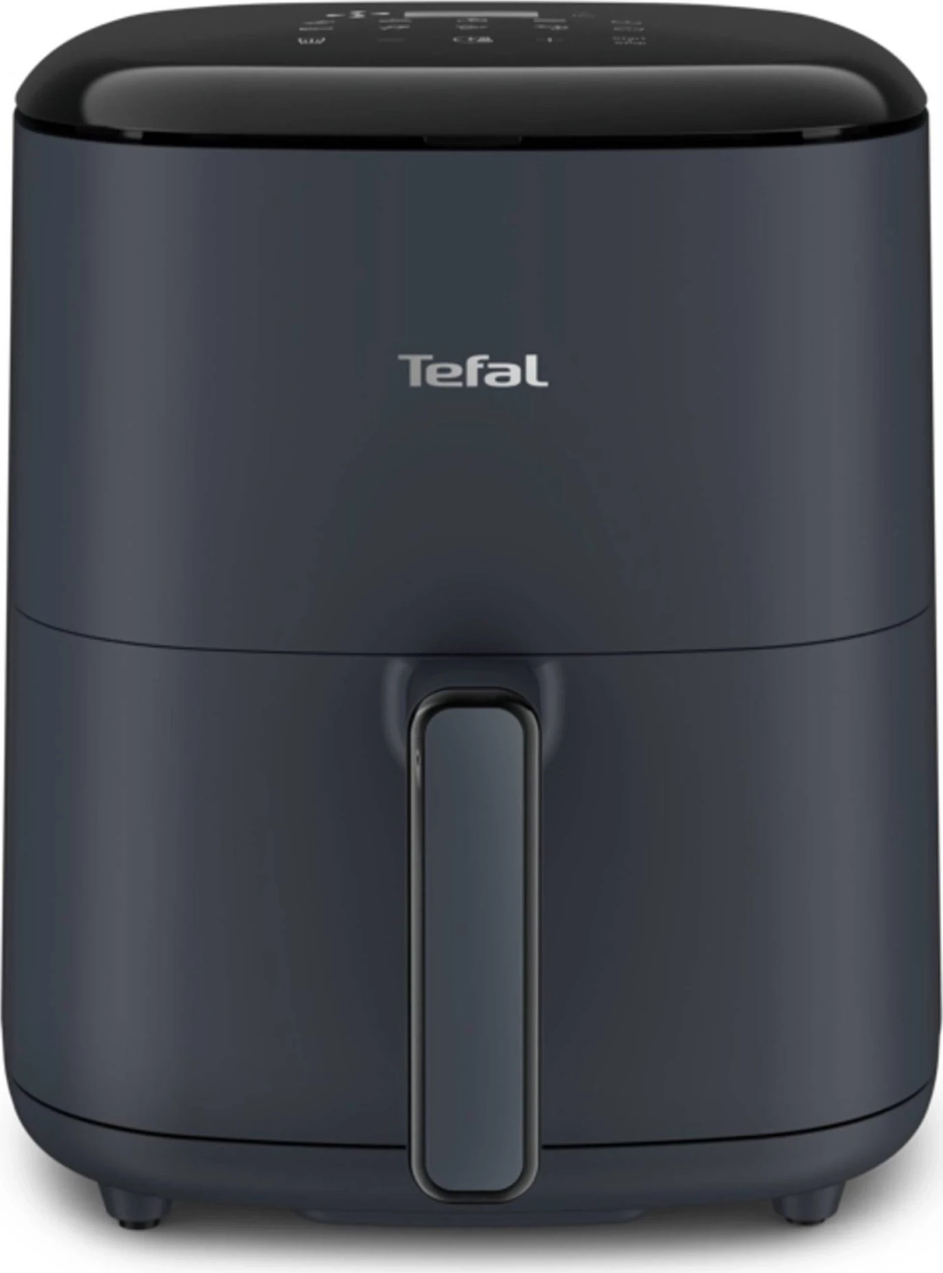 TEFAL Friteza EY245B10
