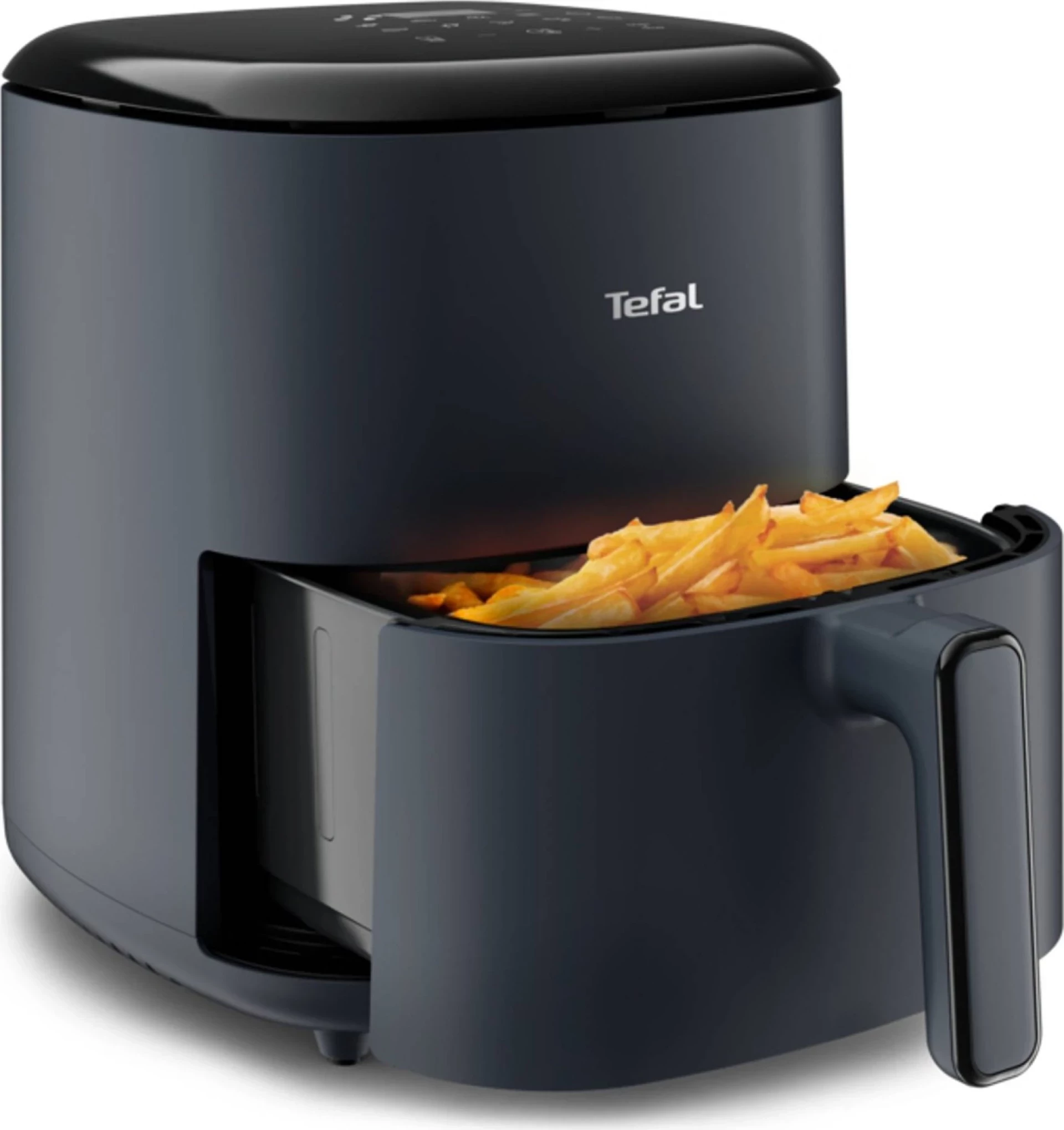 TEFAL Friteza EY245B10