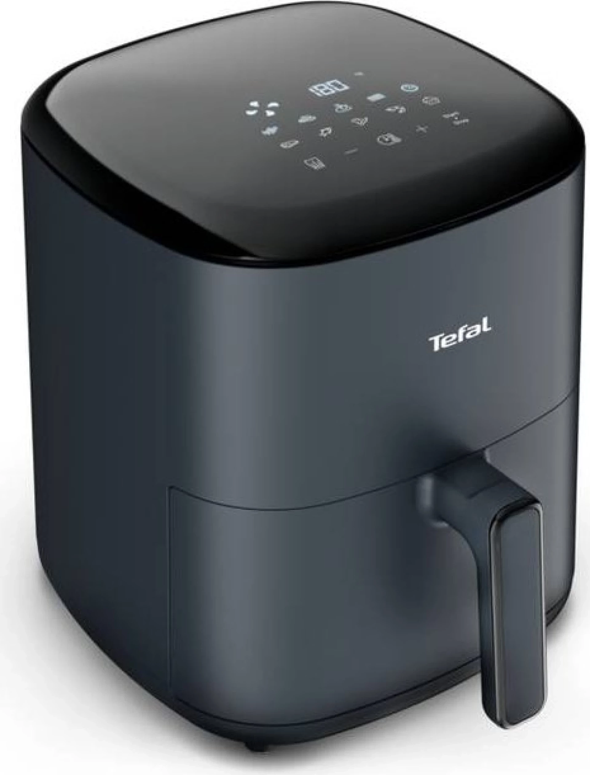 TEFAL Friteza EY245B10