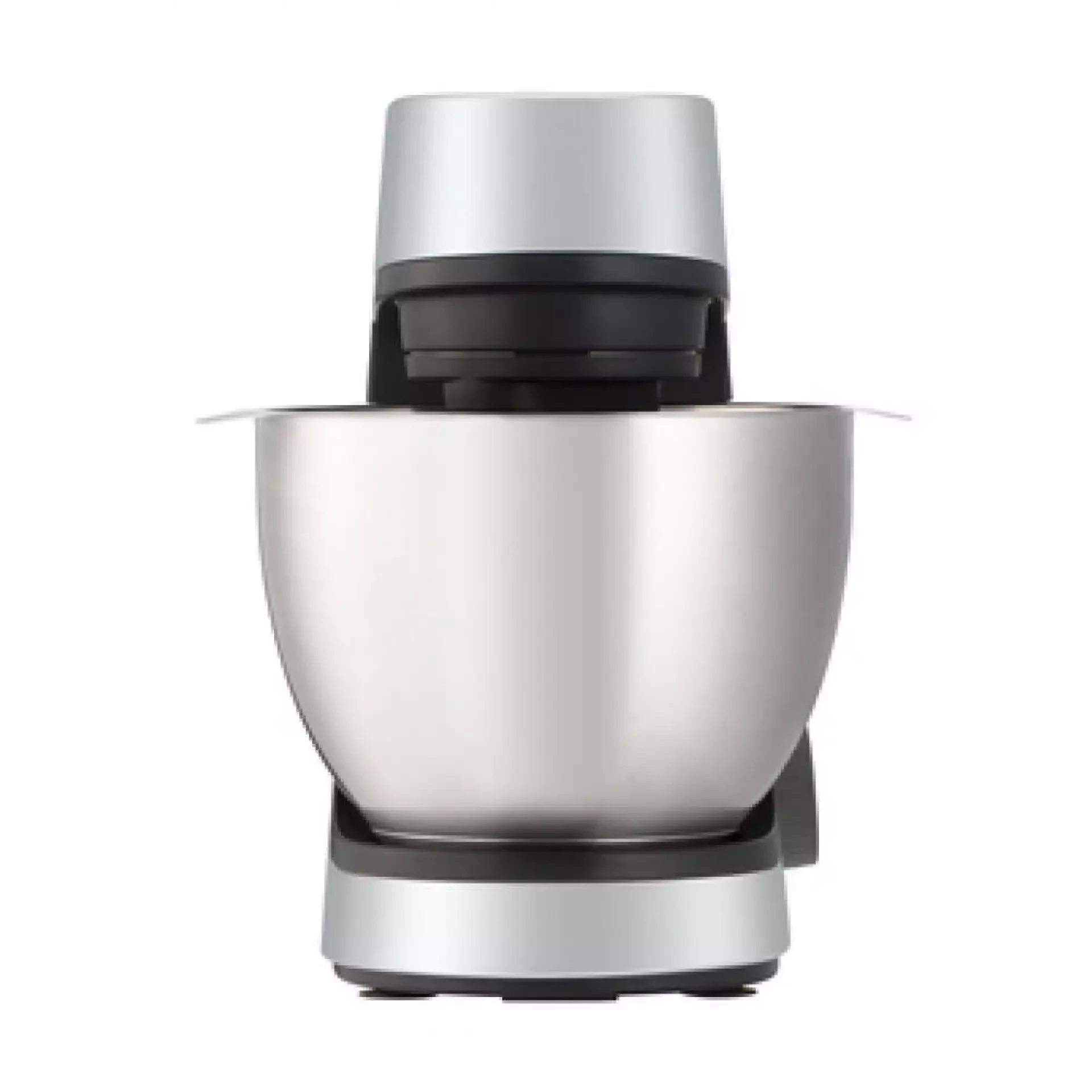 TEFAL Multipraktik QB516D38