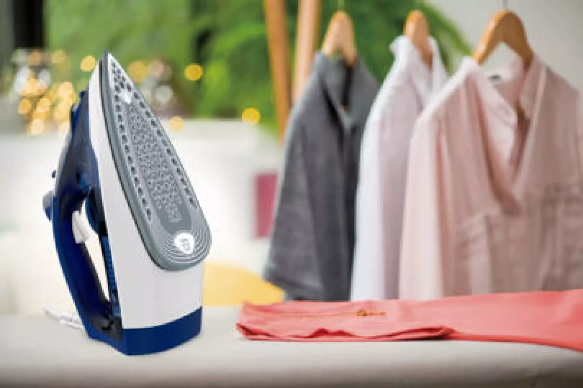 TEFAL Pegla FV2838E0
