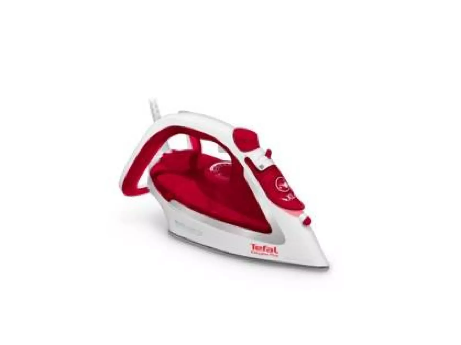 TEFAL Pegla FV5717E0